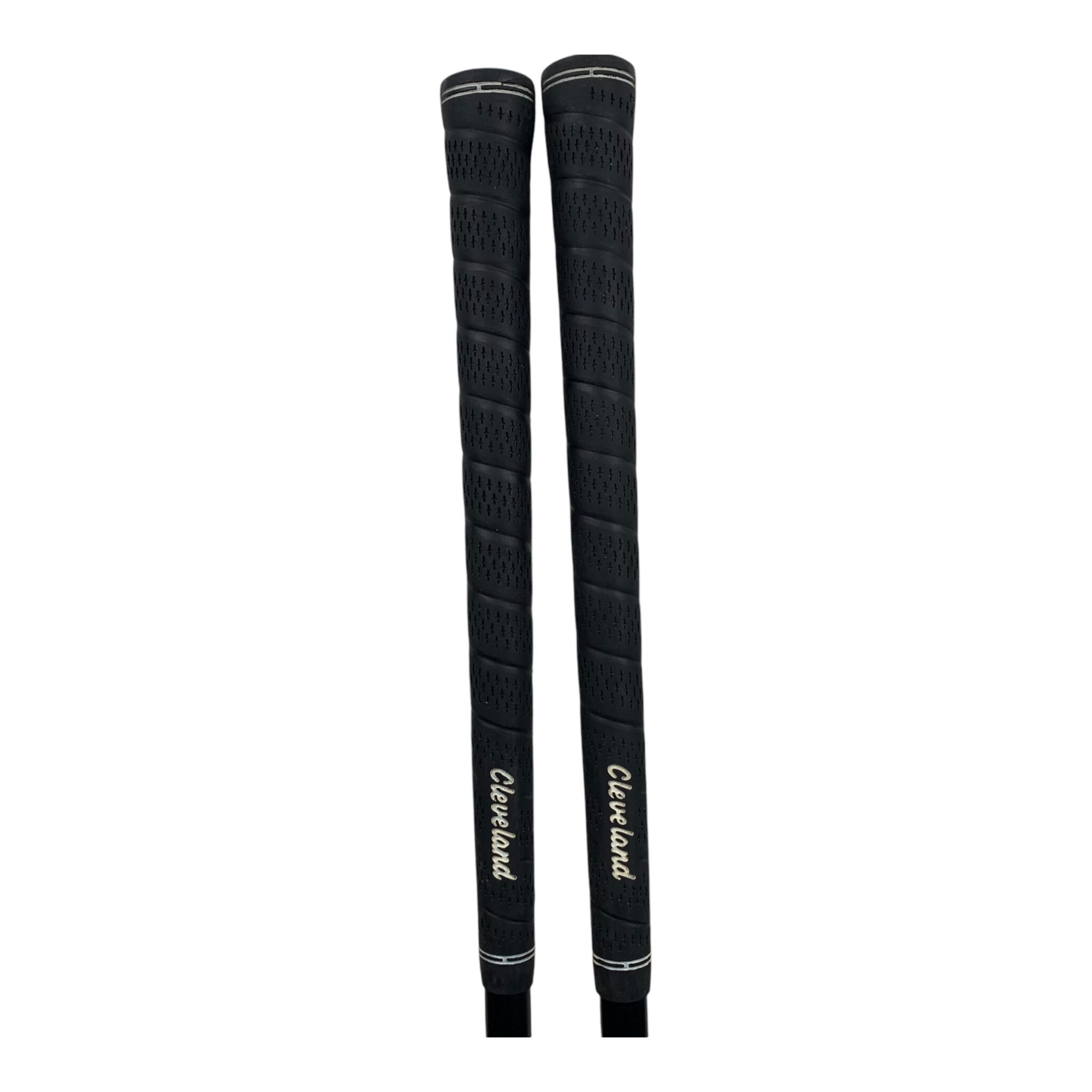 Cleveland Tour Action TA4 Utility Jern / Flex Regular - Grafit/ #3, 4/ 21, 24
