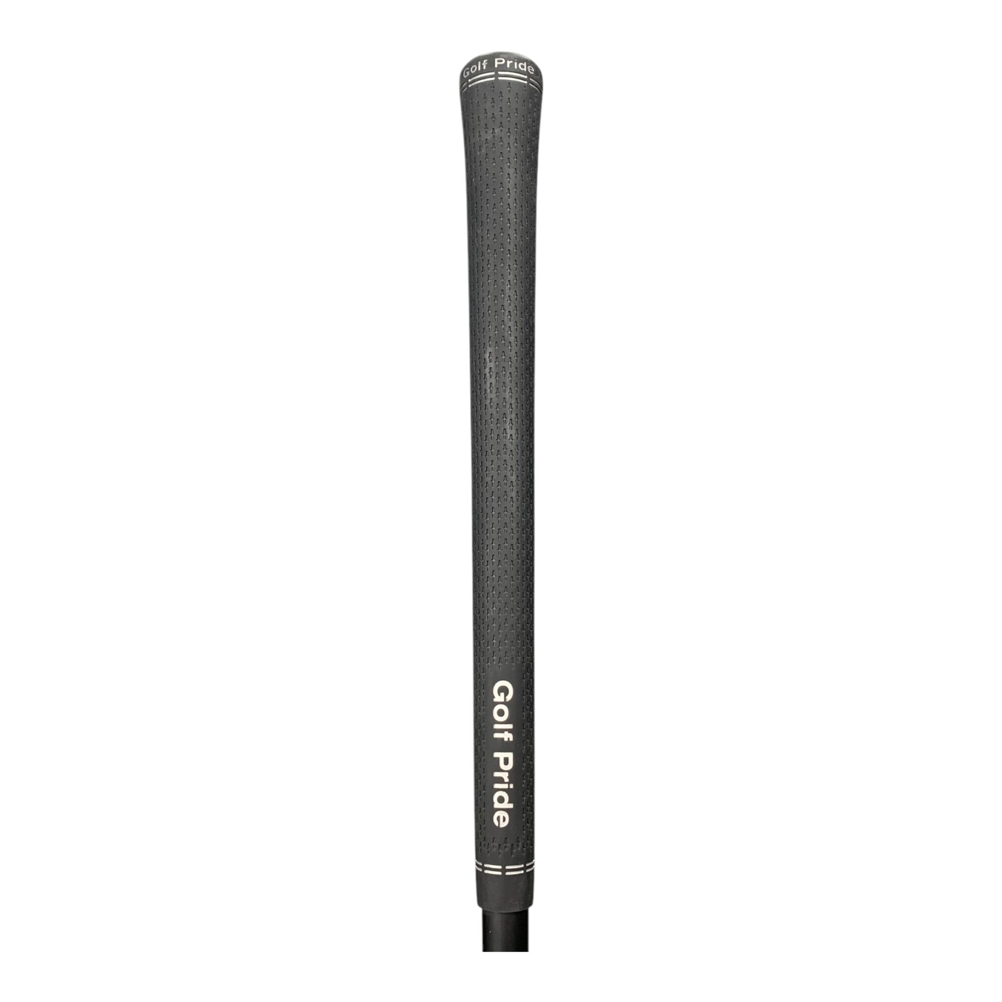 Cleveland CBX Zipcore Wedge / Grafit / #60/10