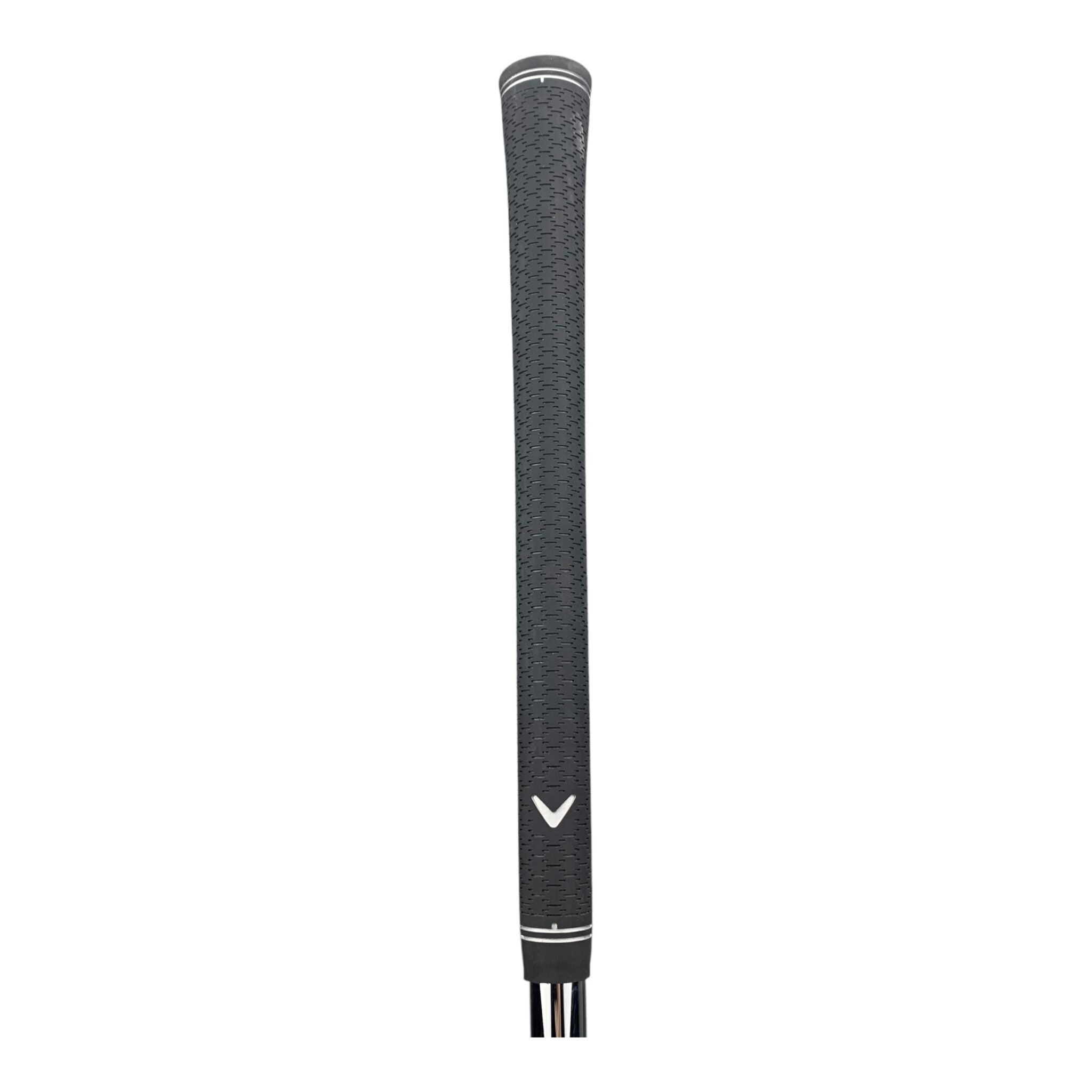 Callaway X-Forged UT Driving Iron / X-Stiff - Stål / #3/21 - Venstre