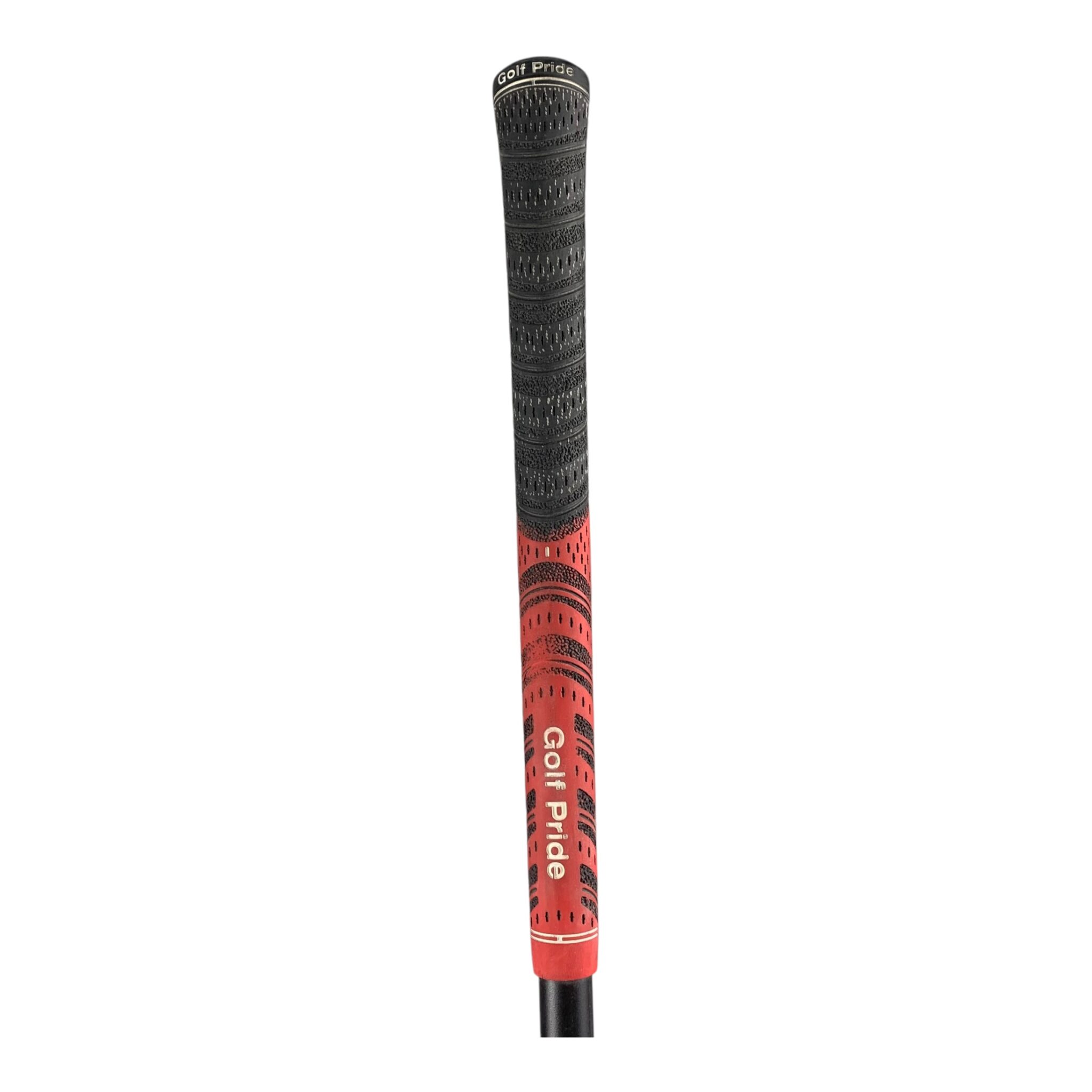 Cleveland Launcher 400 Driver / Flex X-Stiff / Loft 9.5 - Venstre