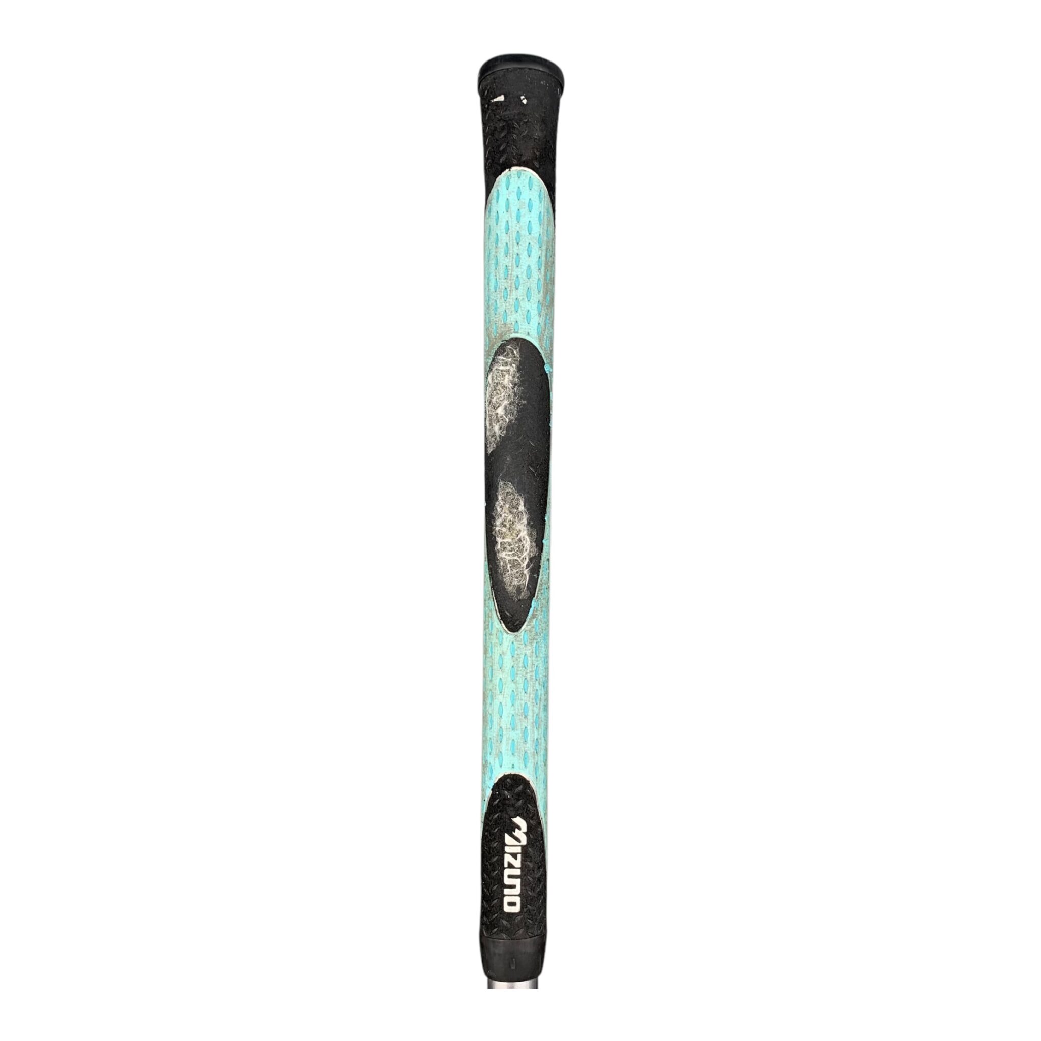 Mizuno MX Fli-Hi Hybrid / Flex Ladies / Grafit / #4/23