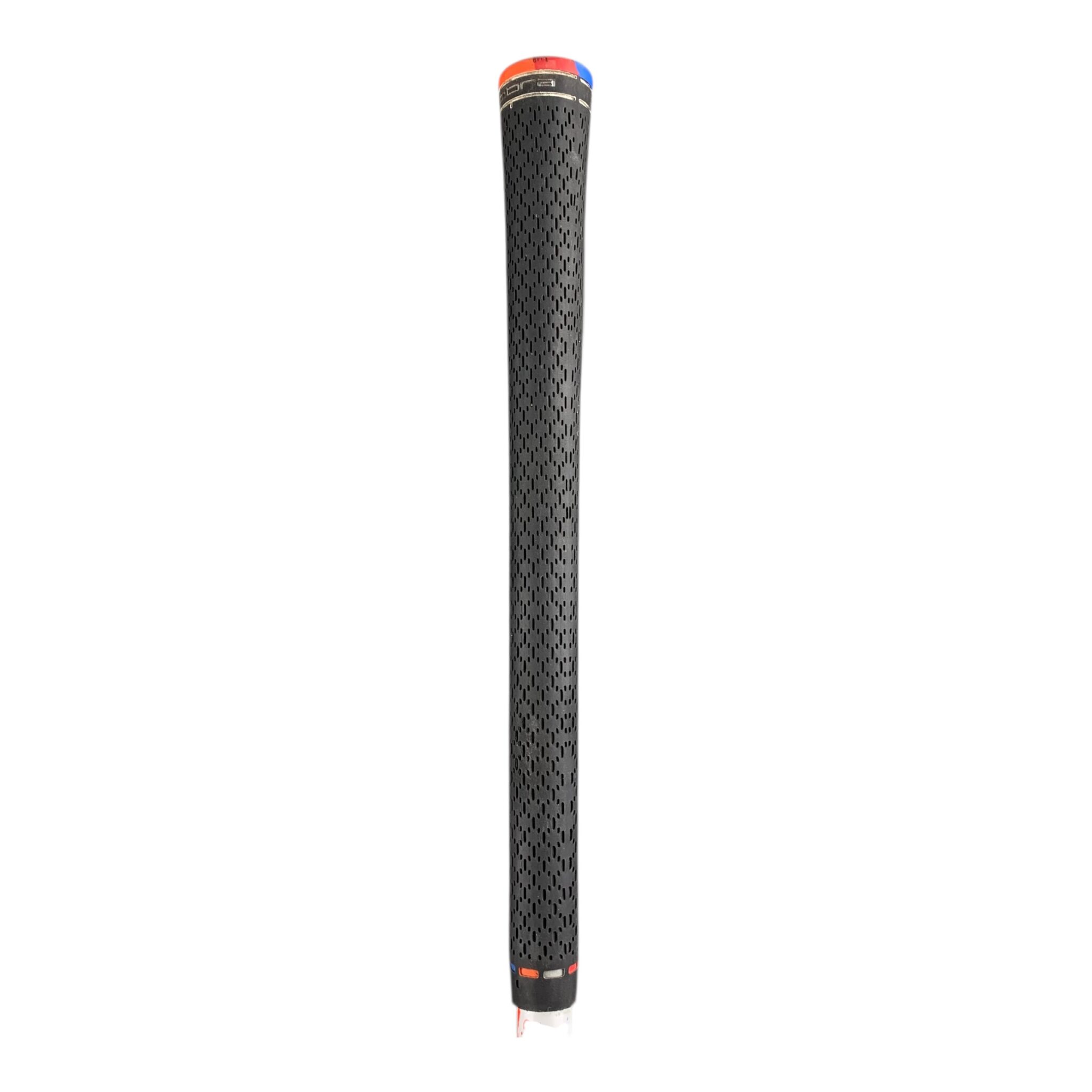 Cobra AMP Cell Hybrid / Flex Regular / Grafit / #4/22 - Venstre