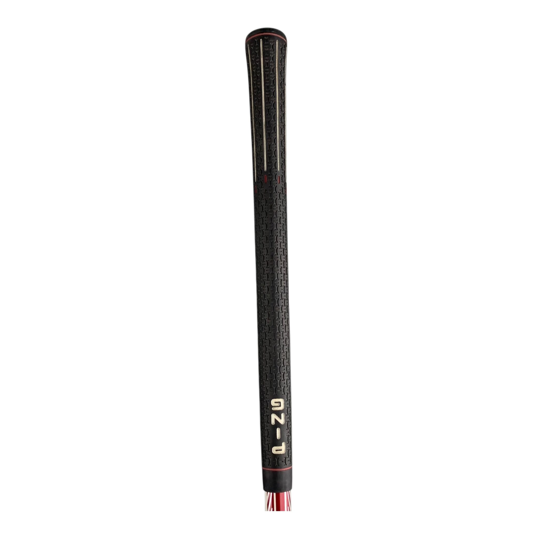 PING Faith Hybrid / Flex Ladies / Grafit / #5/25