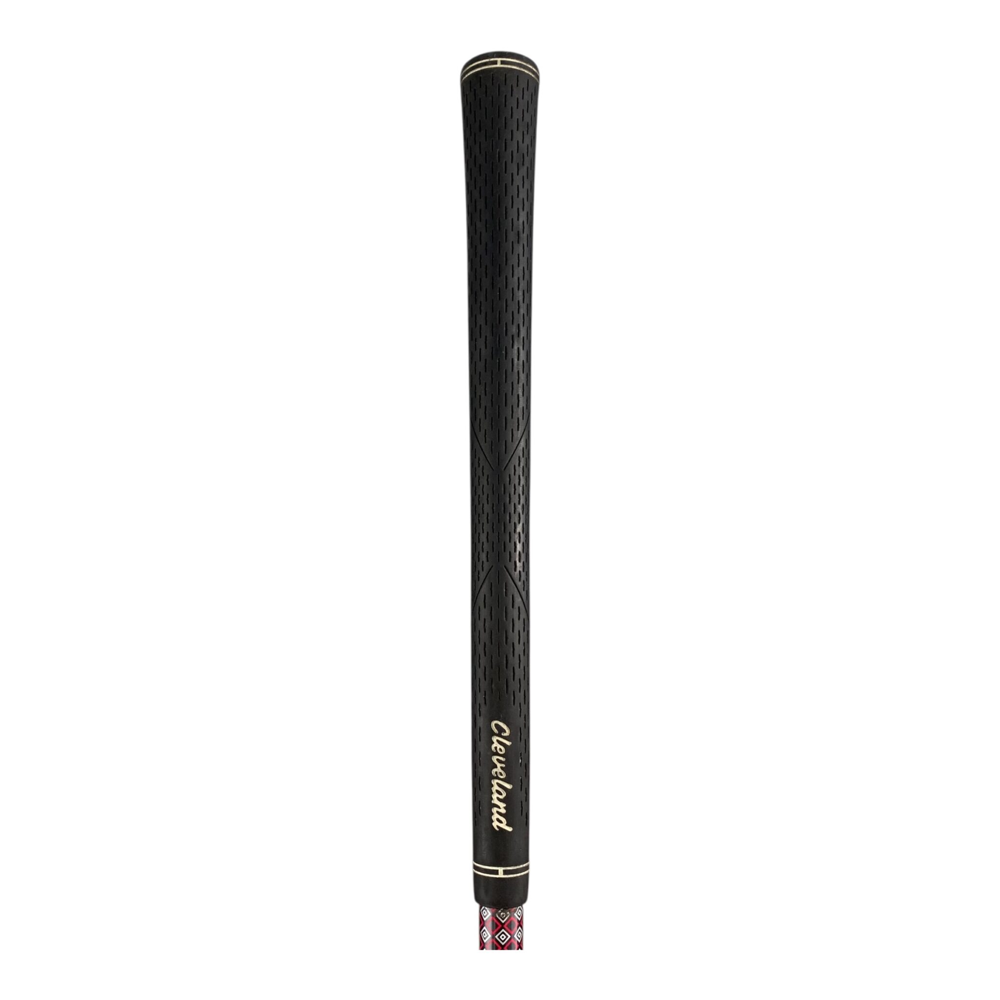 Cobra F-max Wedge / Grafit / #55/10