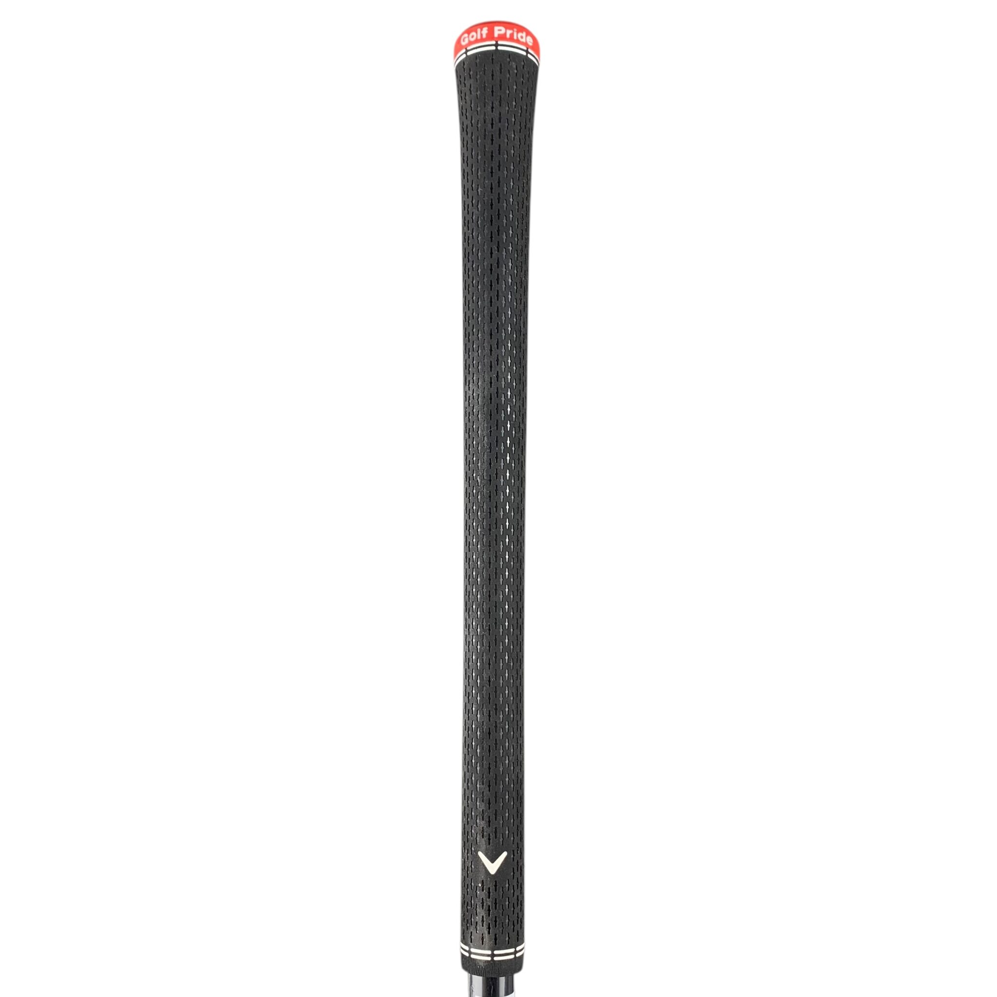 Callaway MackDaddy CB Wedge / Stål / #52/12