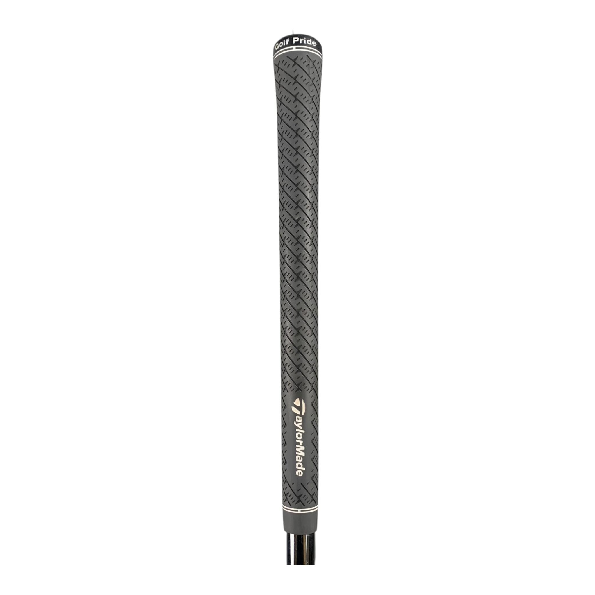 TaylorMade Hi-Toe Wedge / Stål / #50/09