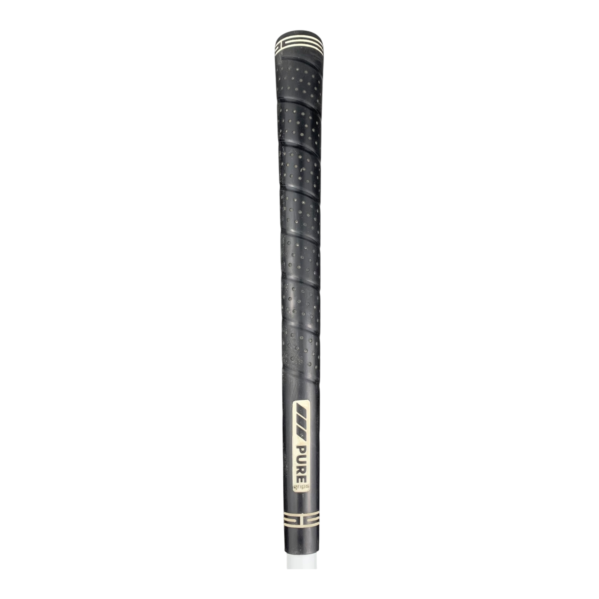 TaylorMade RocketBallz RBZ Stage 2 Tour Hybrid / Flex Ladies / Grafit / #5/25 galleri billede 4 - brugt golf udstyr i god stand