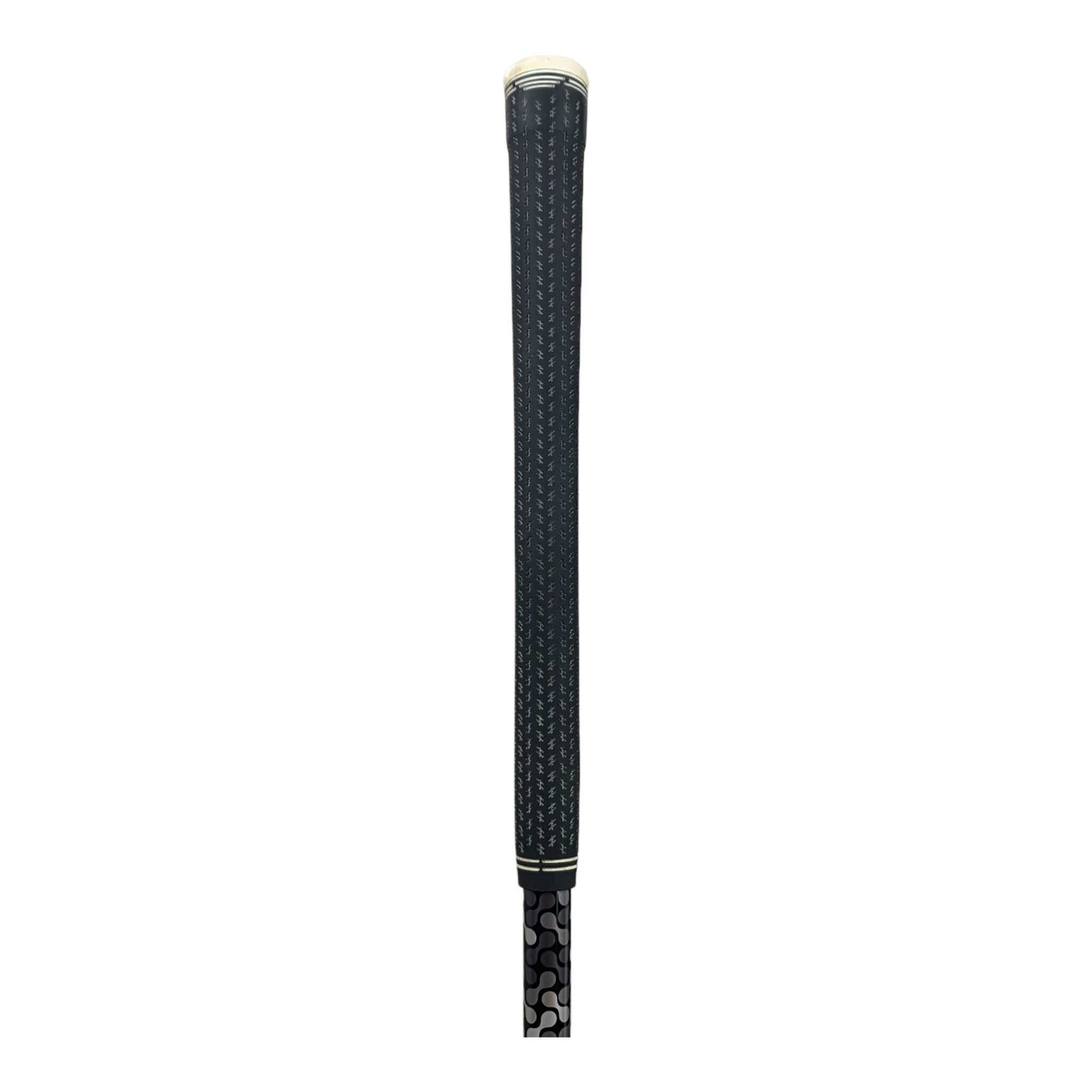 Cobra King King F9 Hybrid / Flex Regular / #5/24