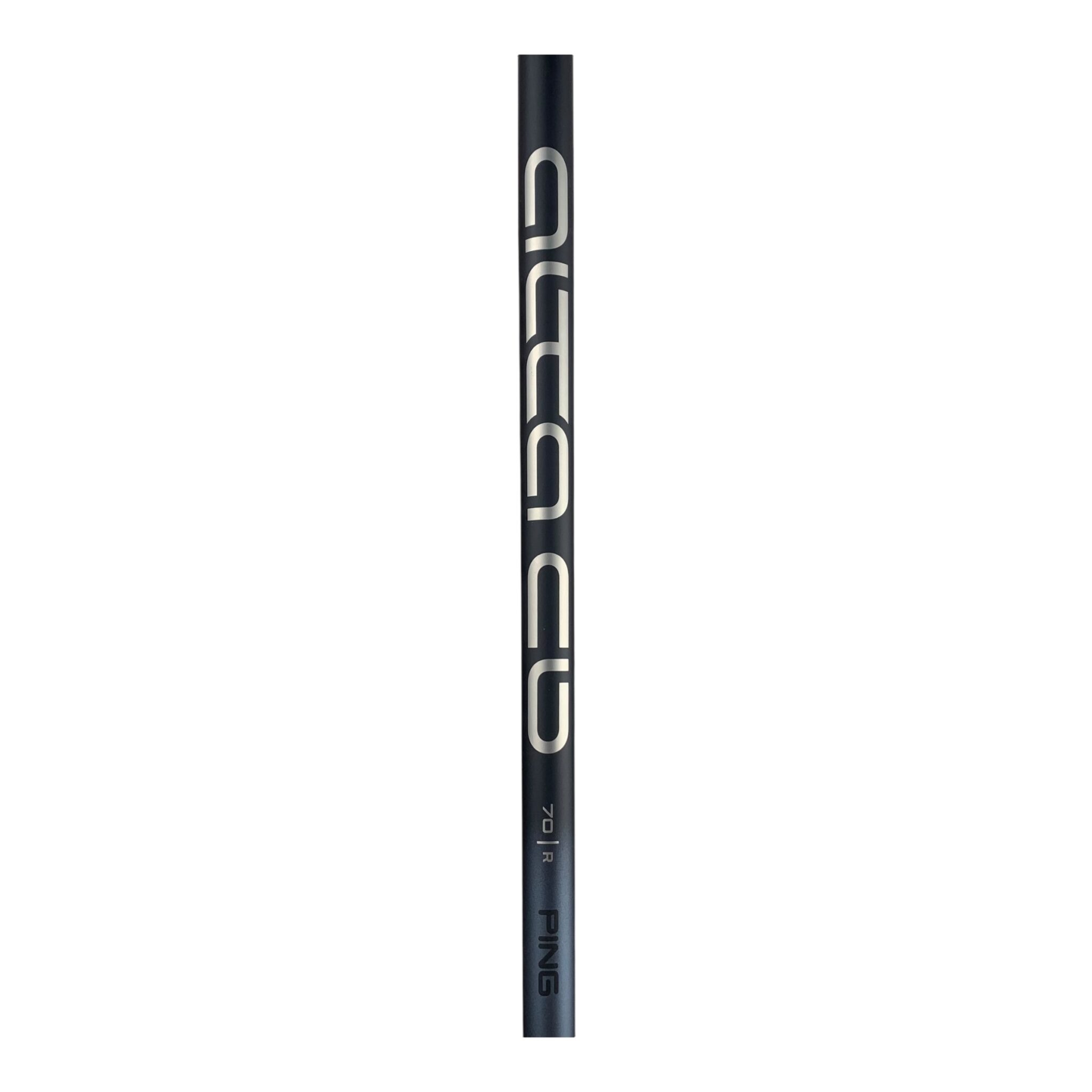 Ping G425 Hybrid / Flex Regular / #3/19