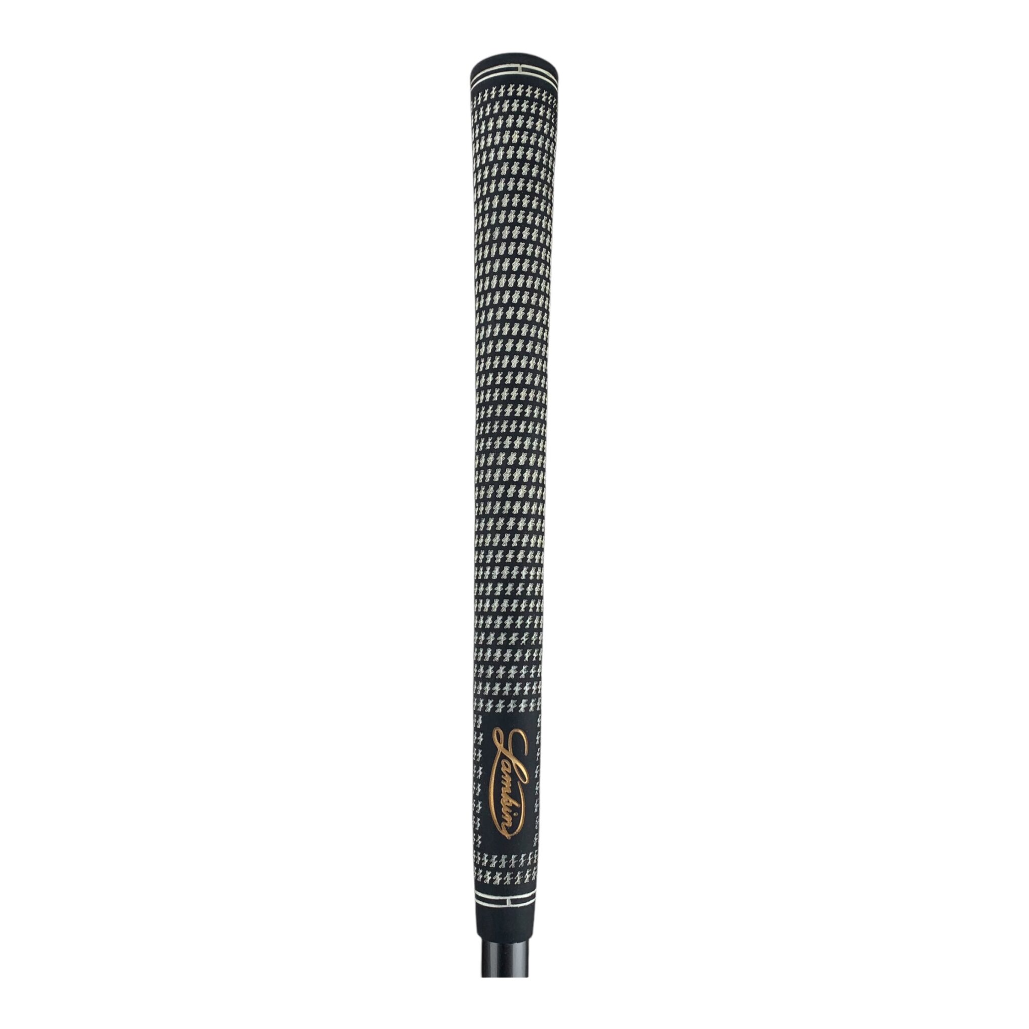 Nike SasQuatch Fairway Wood / Flex Reguar - Grafit / #3/15