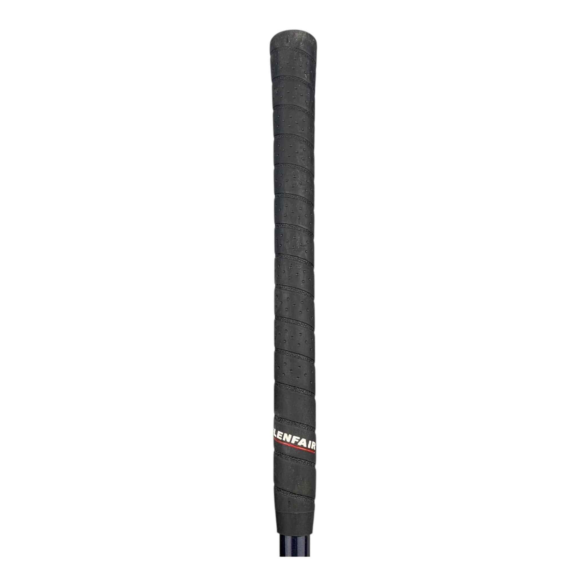 Glenfair GPS-2000 Deluxe Fairway Wood / Flex A-flex / Grafit / #3/16 Venstre