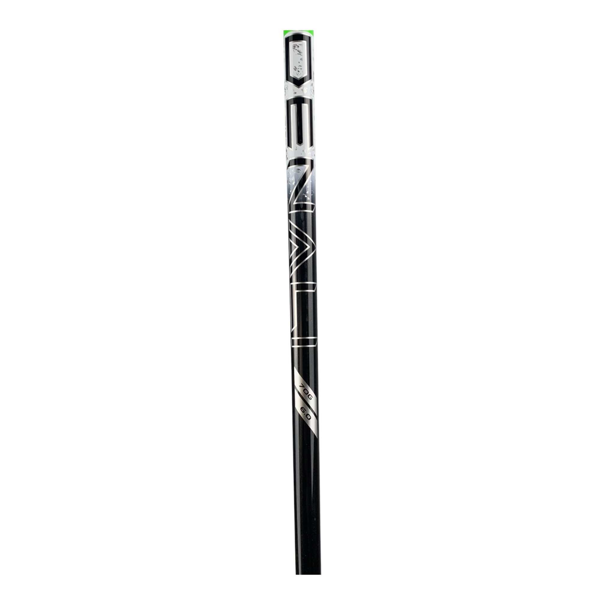 Callaway AI Smoke Triple Diamond Fairway Wood / Flex Stiff / Grafit / #3/15