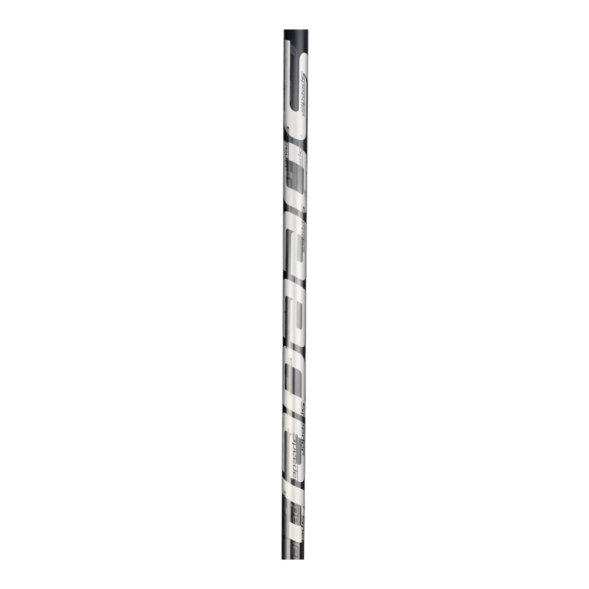 TaylorMade M1 Hybrid / Flex Stiff / Grafit / #4/21