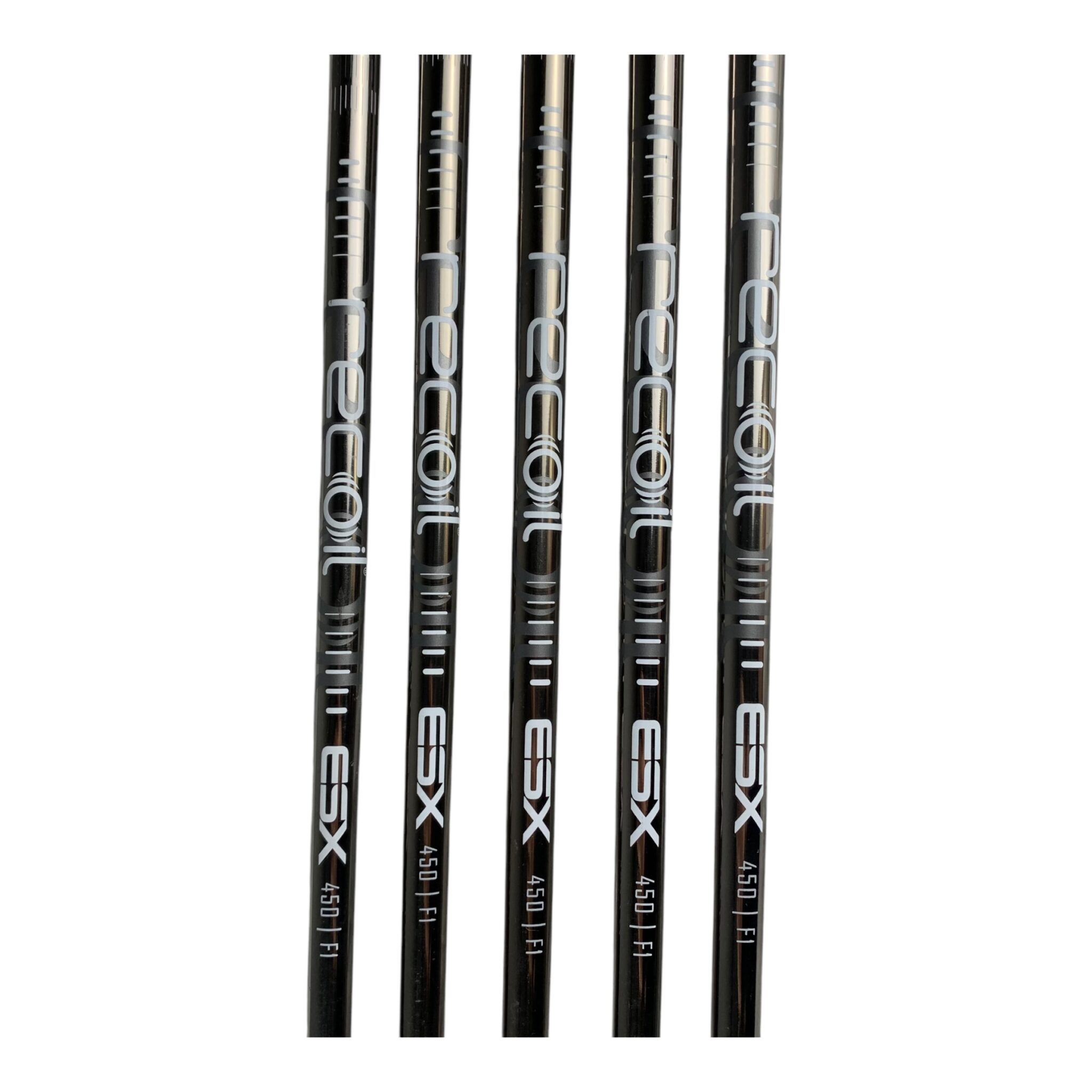 Mizuno JPX 919 Hot Metal Jernsæt / Flex Ladies / 6-PW / Grafit