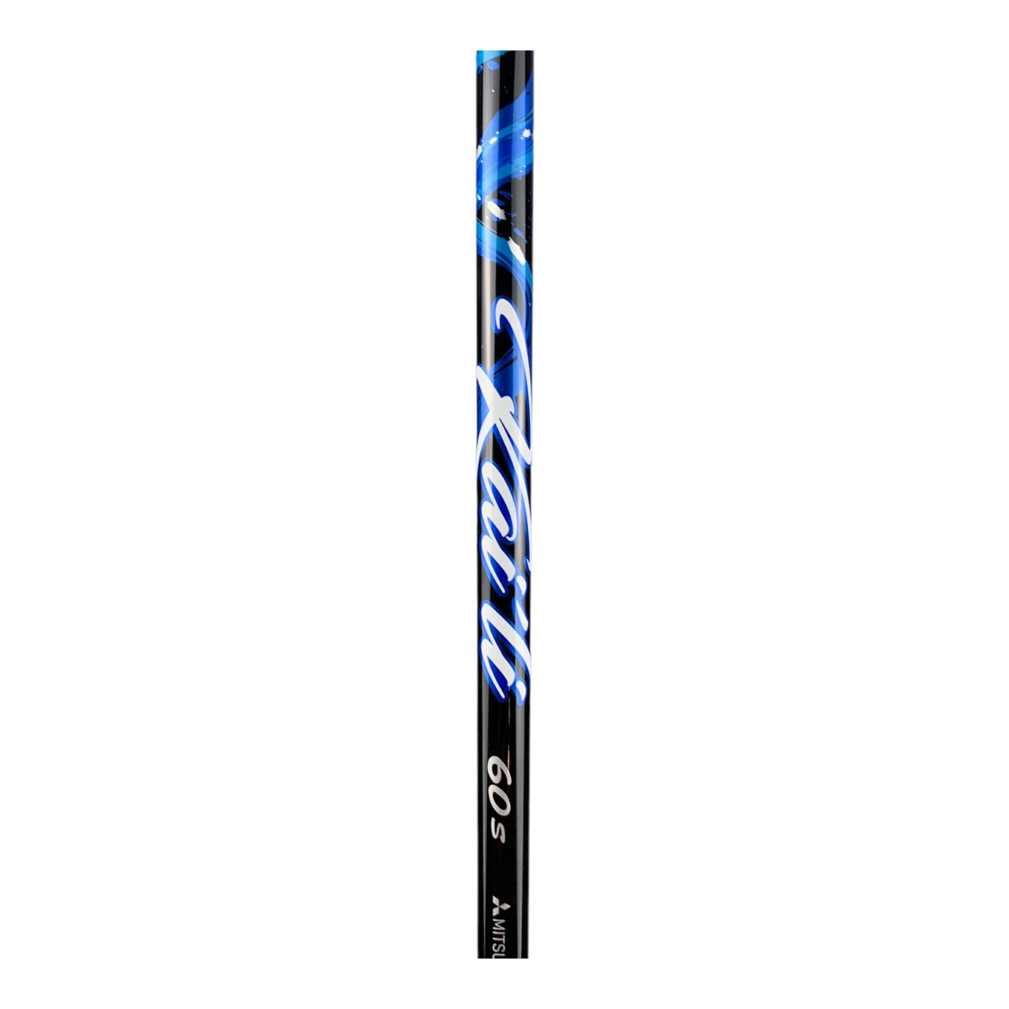 Cobra AeroJet Fairway Wood / Flex Stiff / Grafit / #3/15