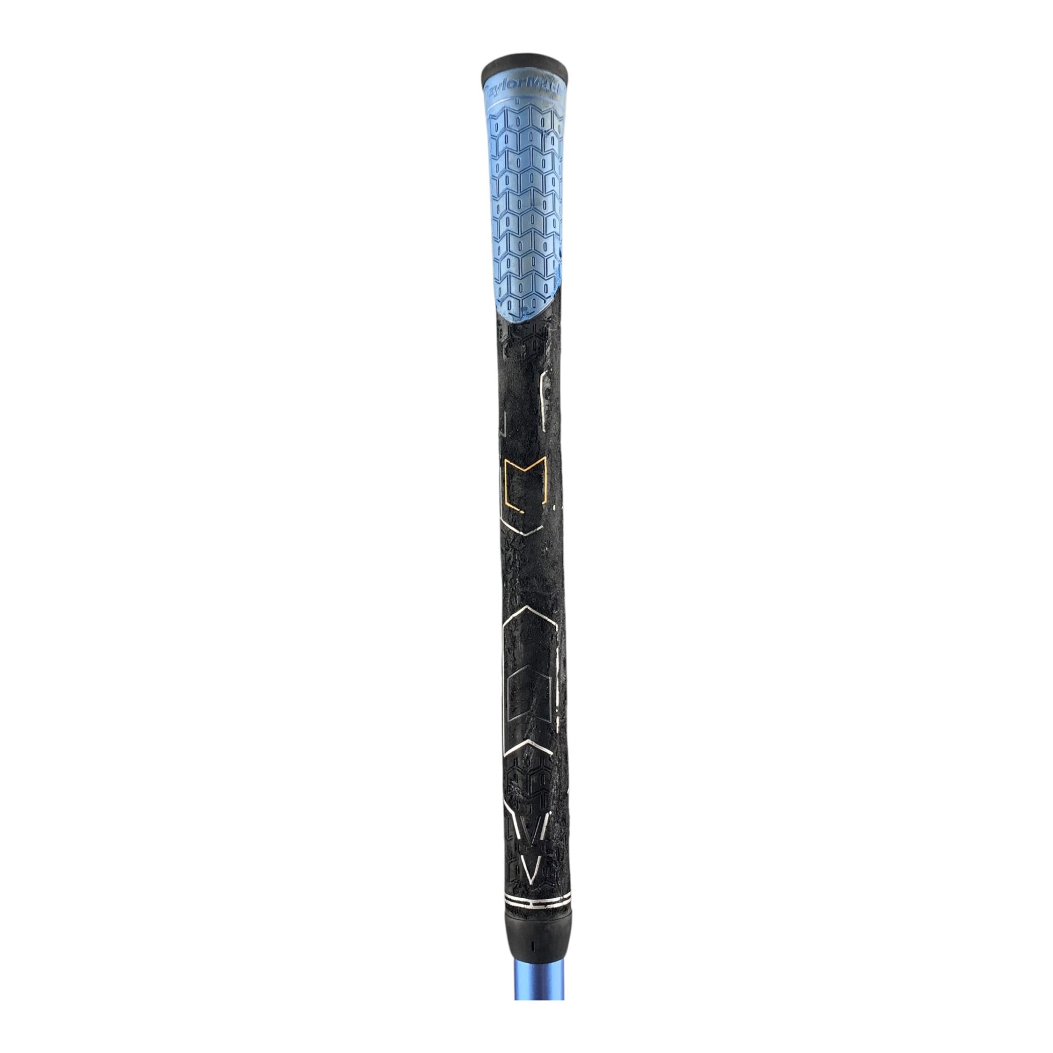TaylorMade R7 Draw Hybrid / Flex Ladies / Grafit / #4/22