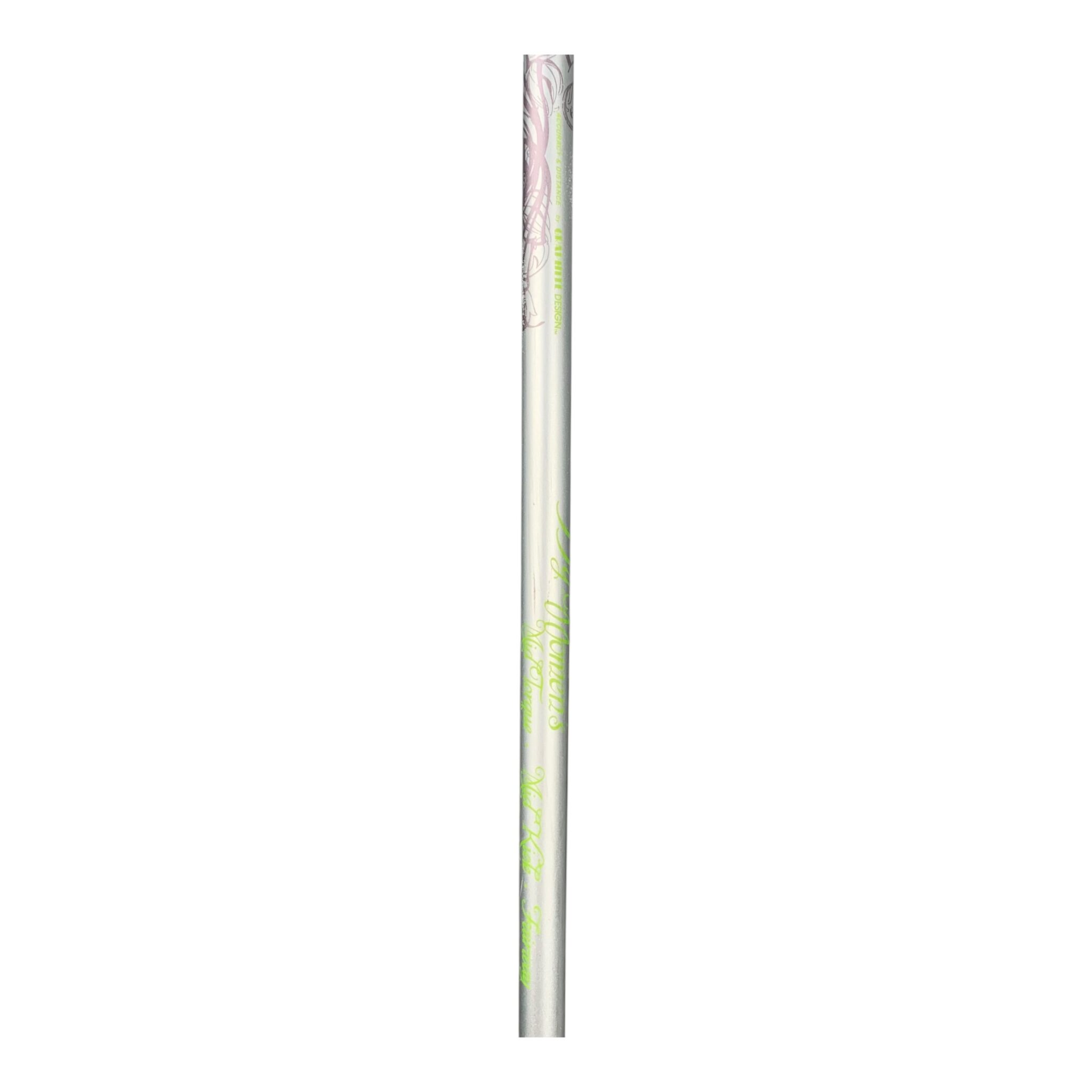 Cobra Baffler Fairway Wood / Flex Ladies / Grafit / #3/18