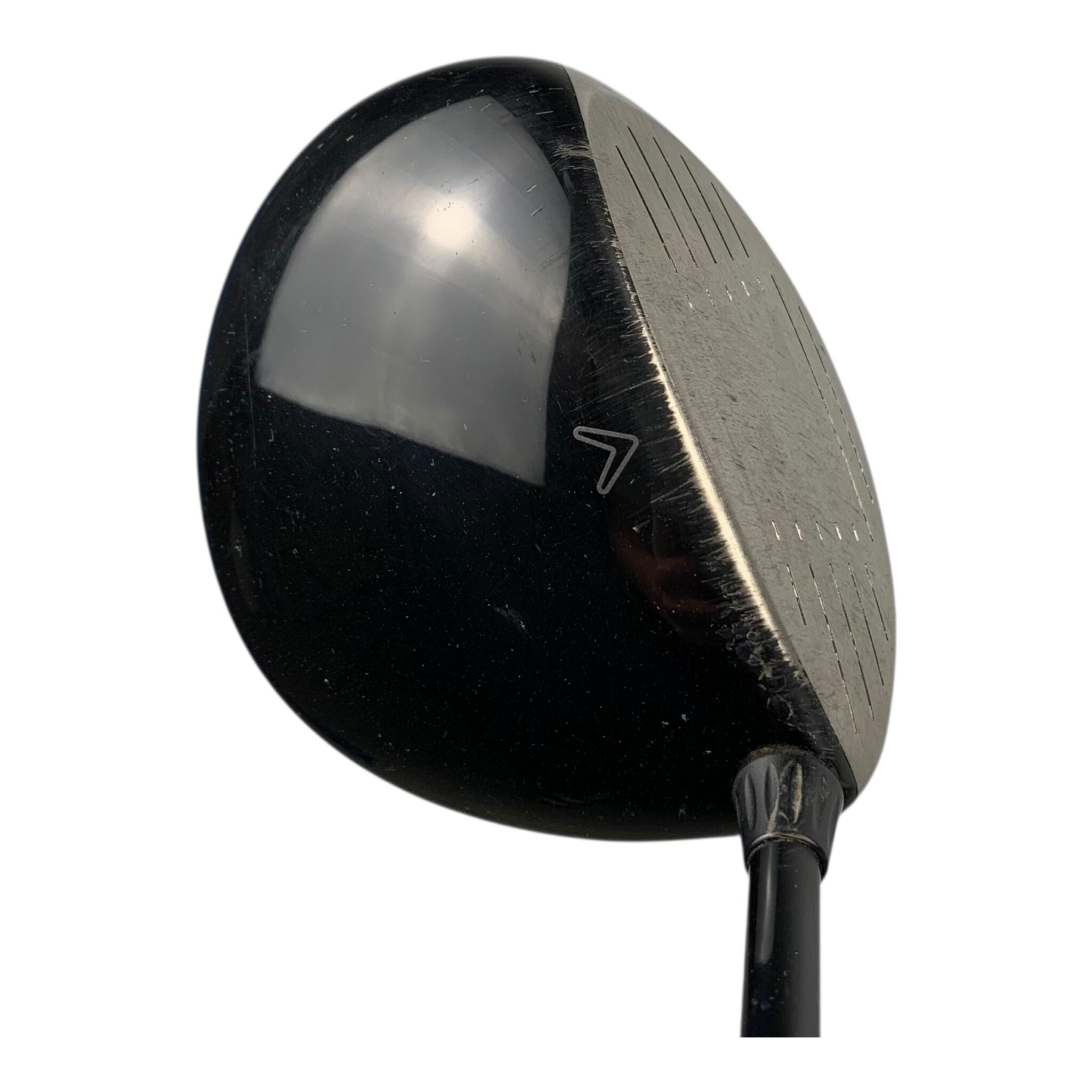 Callaway x460 Driver / Flex Regular / Loft 10
