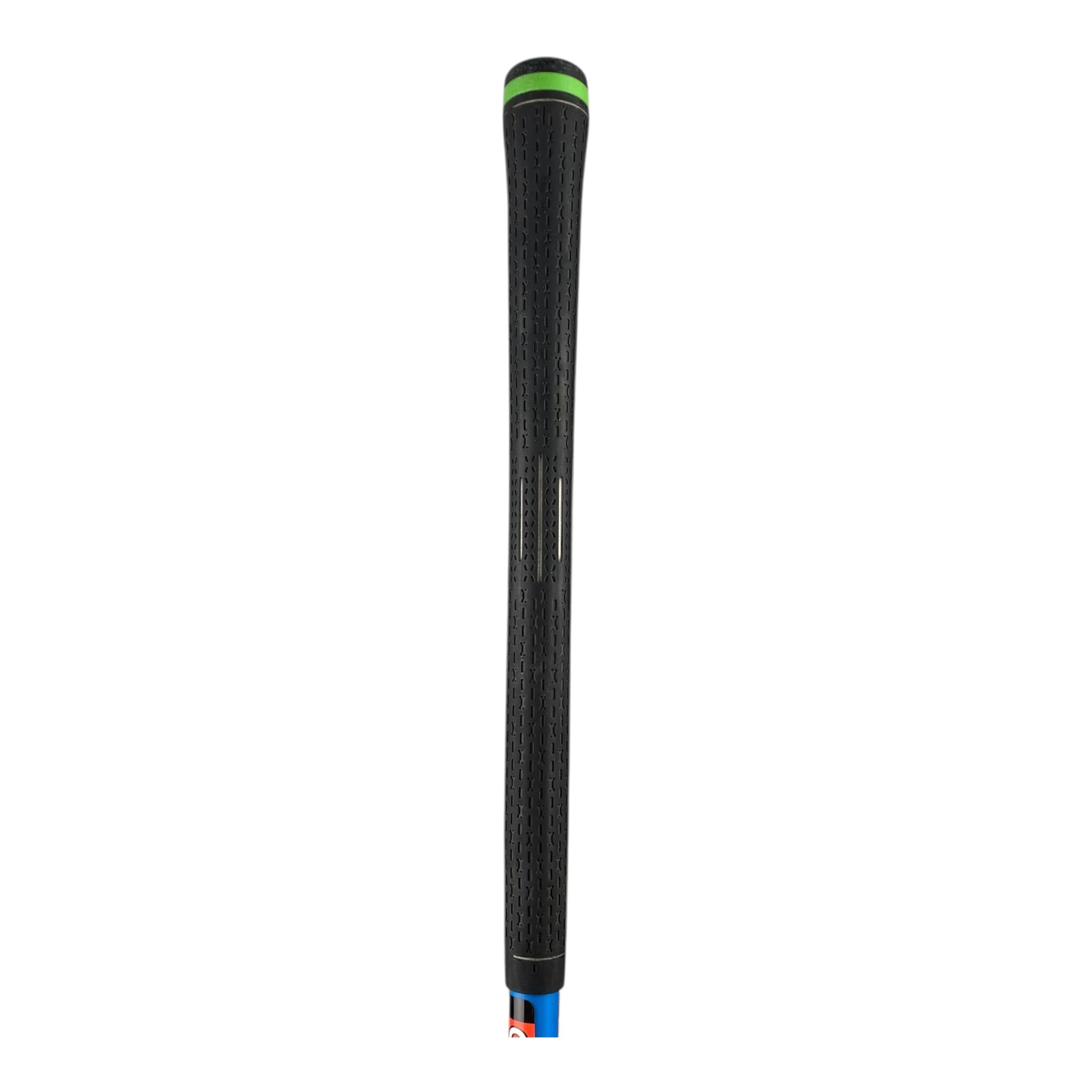 PING G Hybrid / Flex Regular / Grafit / #4/22