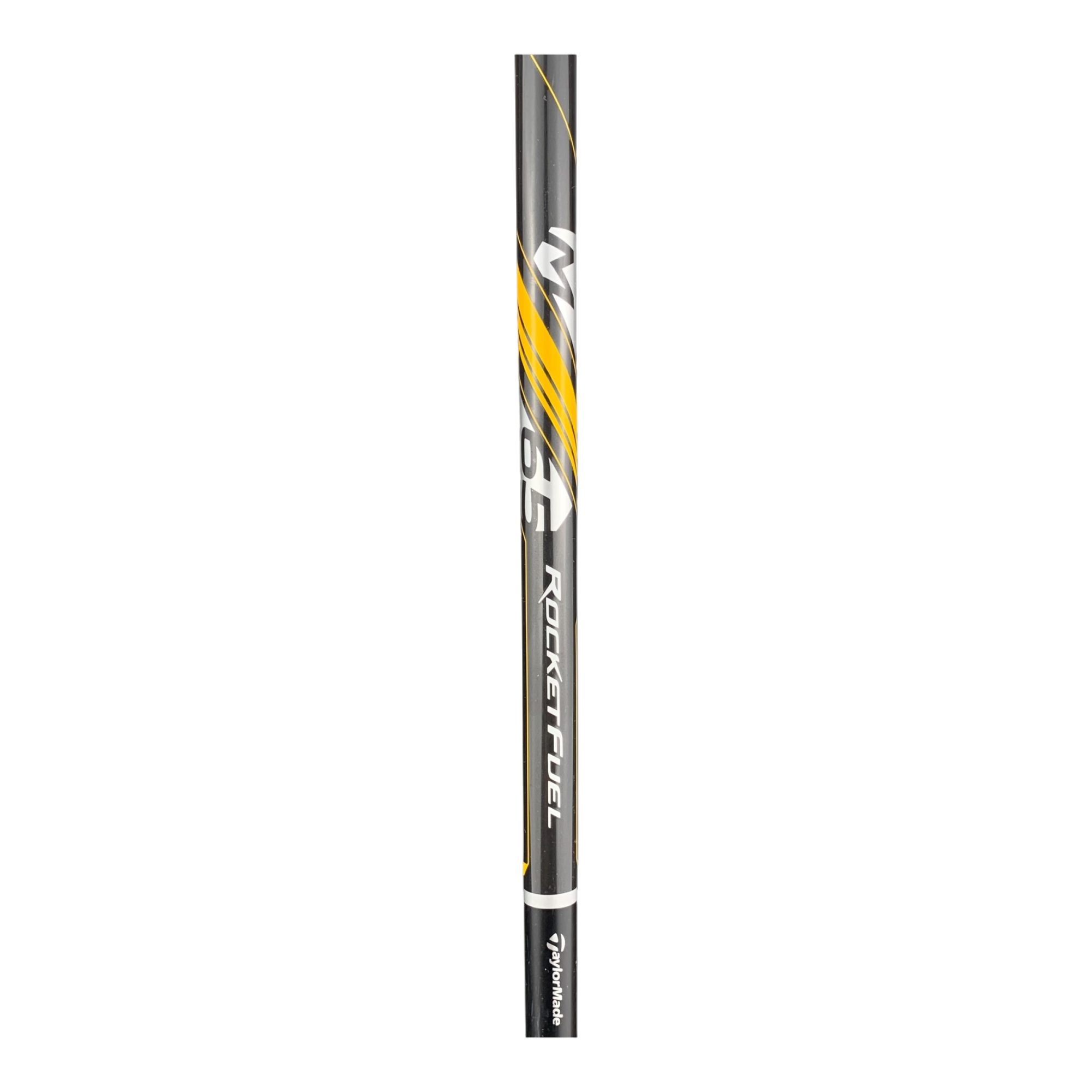 TaylorMade RocketBallz RBZ Stage 2 Tour Hybrid / Flex A-flex / Grafit / #3/18,5 galleri billede 3 - brugt golf udstyr i god stand