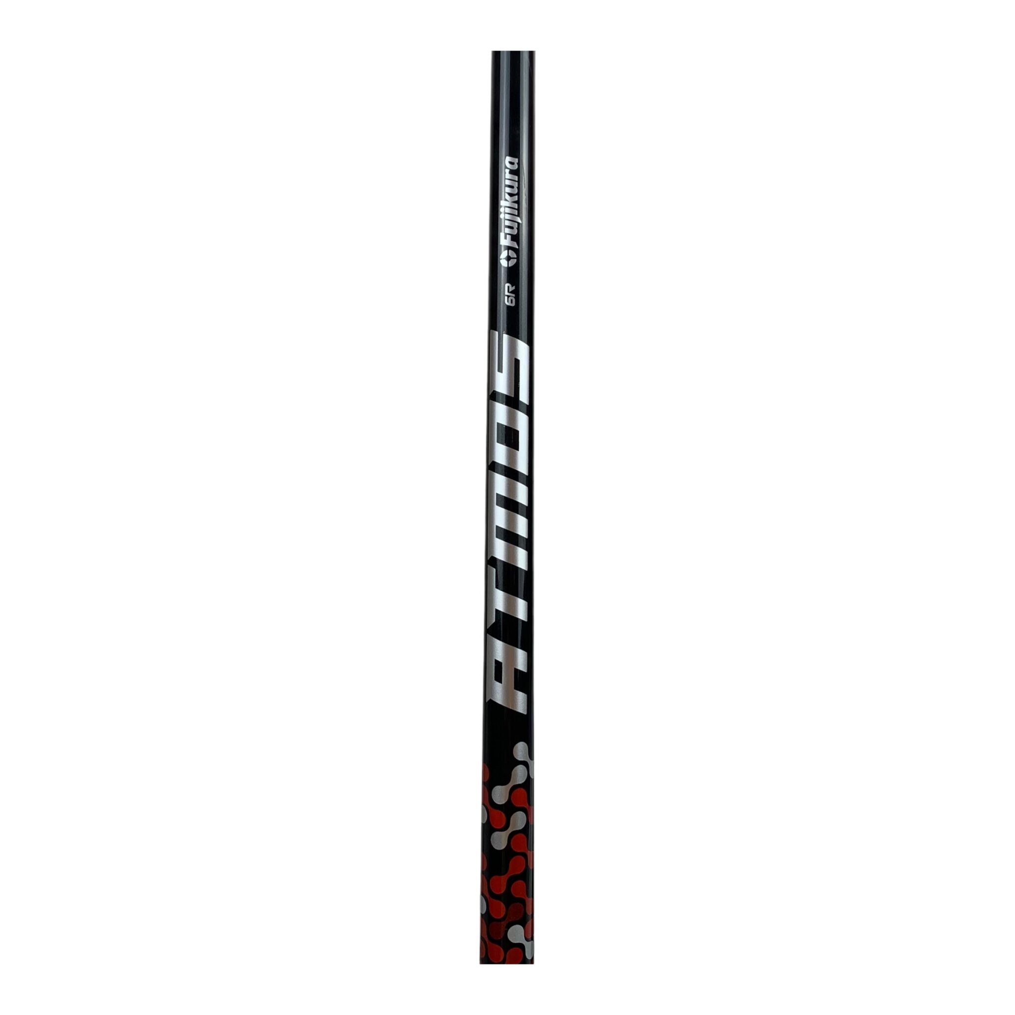 Mizuno GT180 Driver / Flex Regular / Loft 9.5 (7.5 til 11.5) / Længde = -1"