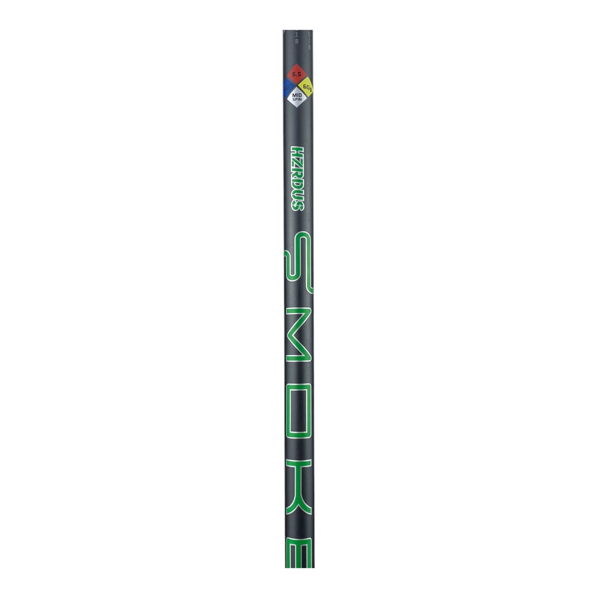 Cobra Aerojet Driver / Flex Regular - Graphite / Loft 10.5 - LEFT HAND