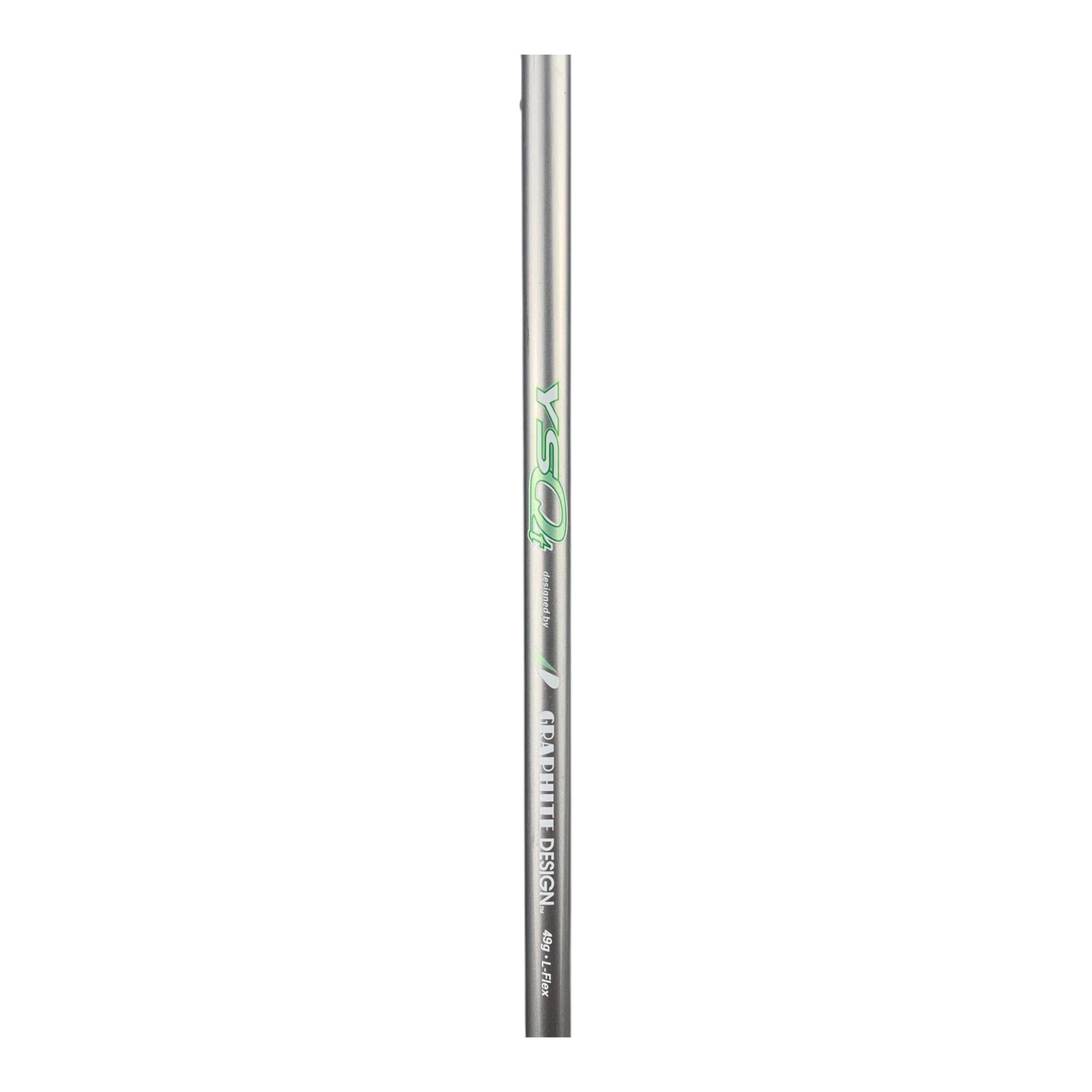 Cleveland HiBore Bloom Fairway Wood / Flex Ladies / #7/24