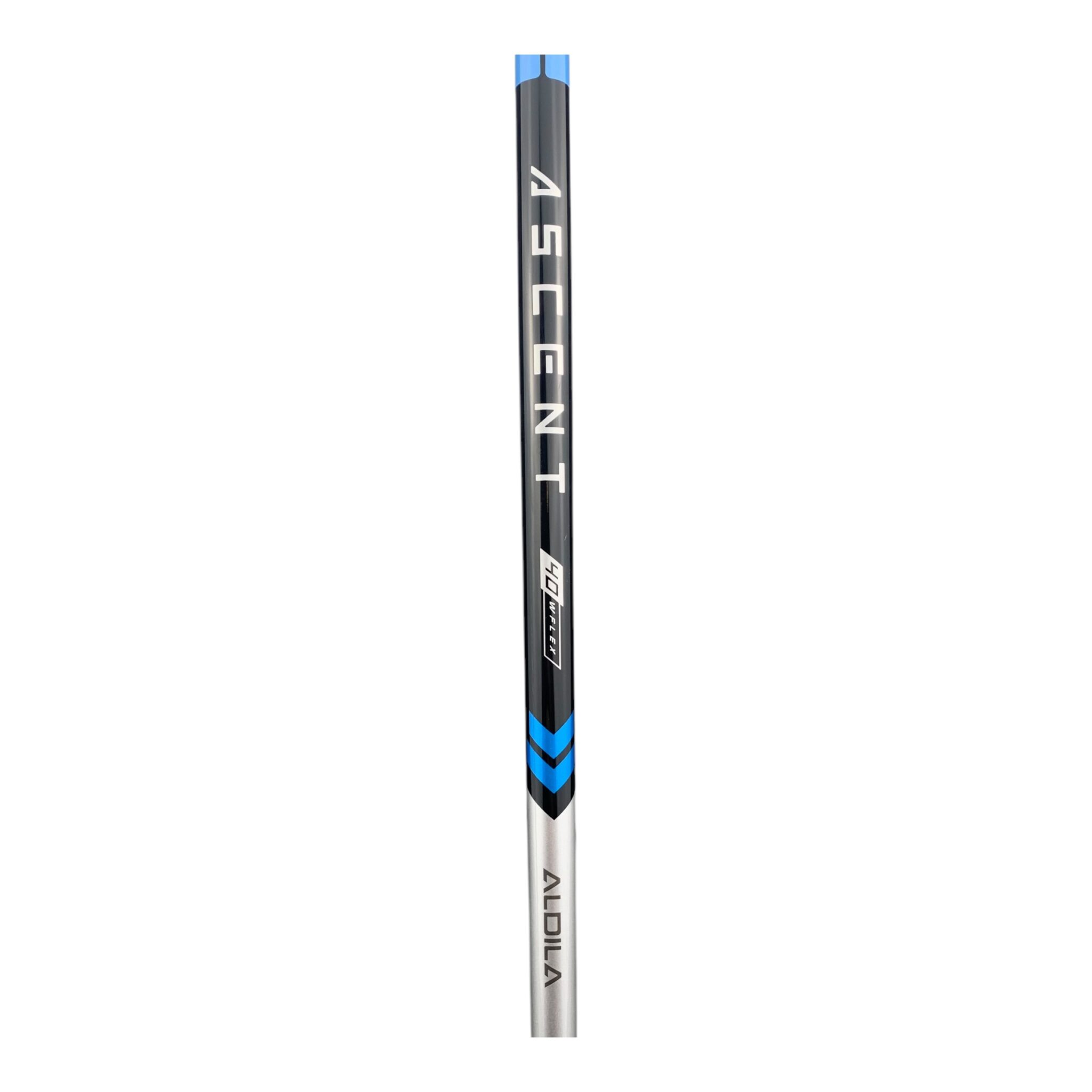 Callaway Big Bertha REVA Driver / Flex Ladies / Loft 10.5 - Venstre