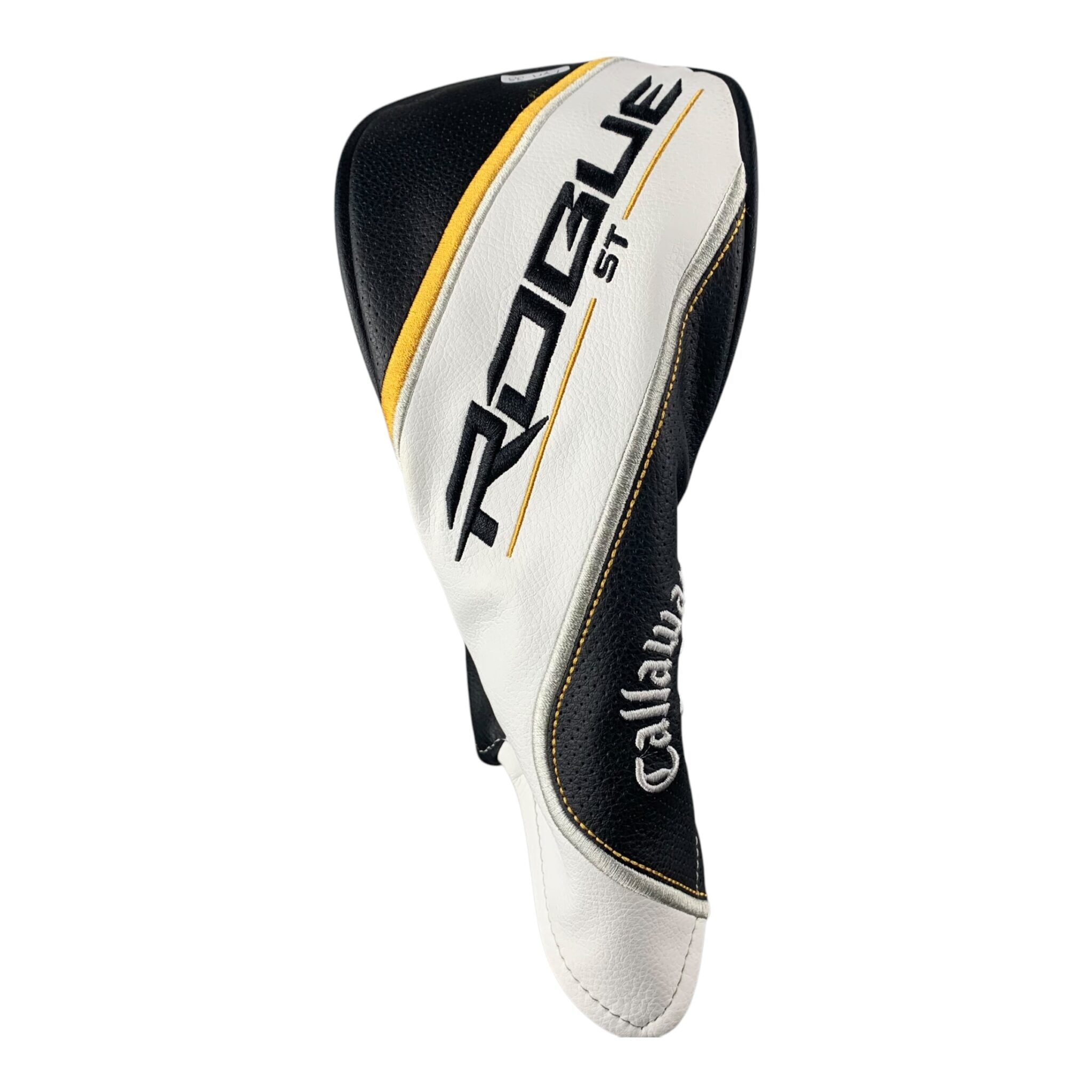 Callaway Rogue ST Max D Fairway Wood / Flex Regular / Grafit / #7/22