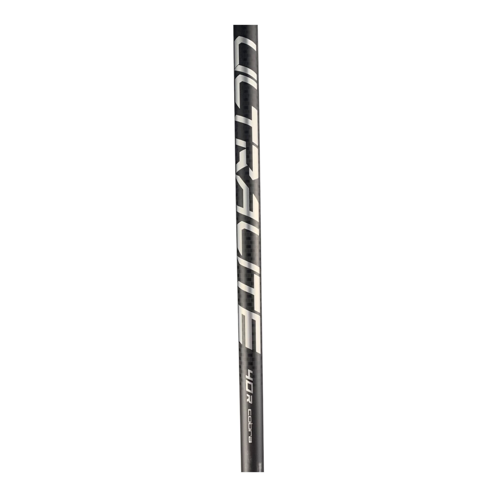 Cobra AIR-X Offset Driver / Flex Regular / Loft 10.5