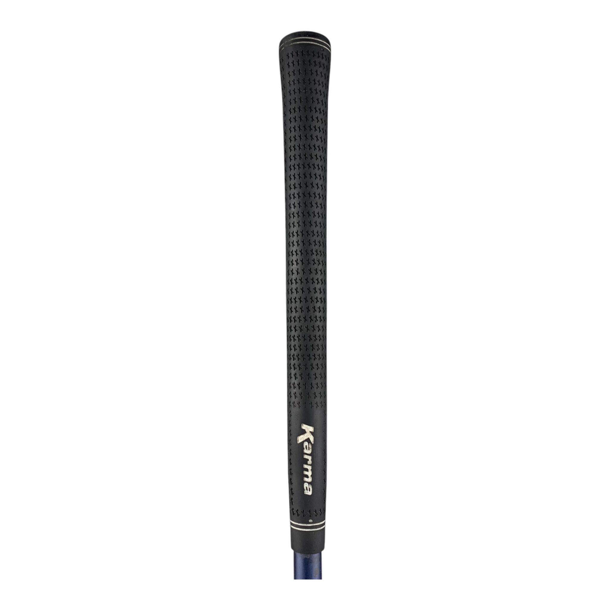 PING G Le Driver / Flex Ladies / Loft 11.5