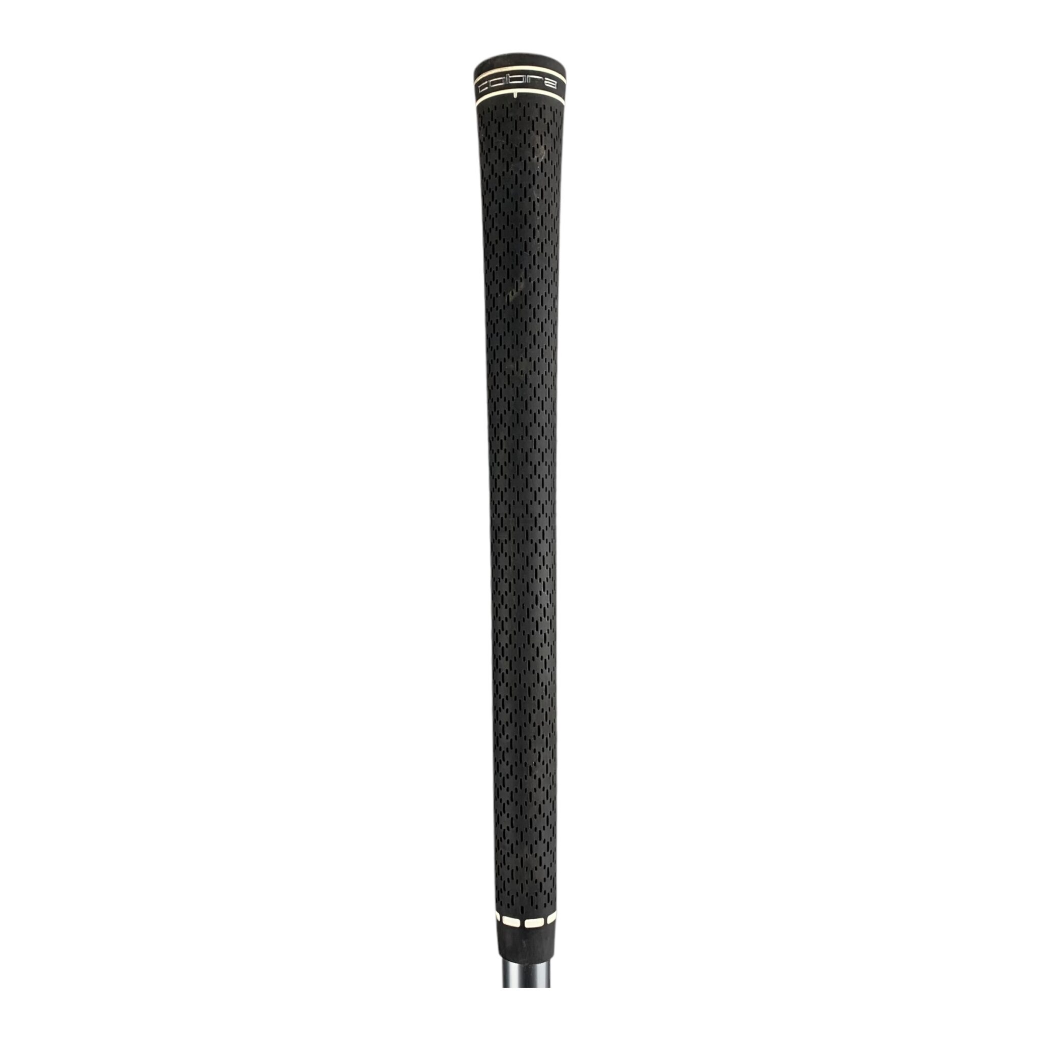 Cobra Max High Launch Driver / Flex Regular / Loft 10.5