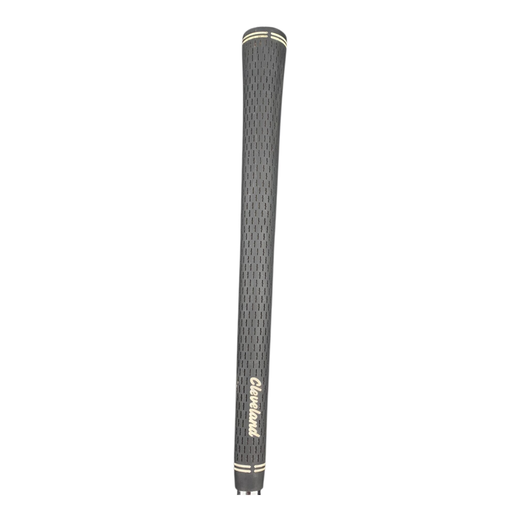 Cleveland CG-15 Wedge / Stål / #52/10