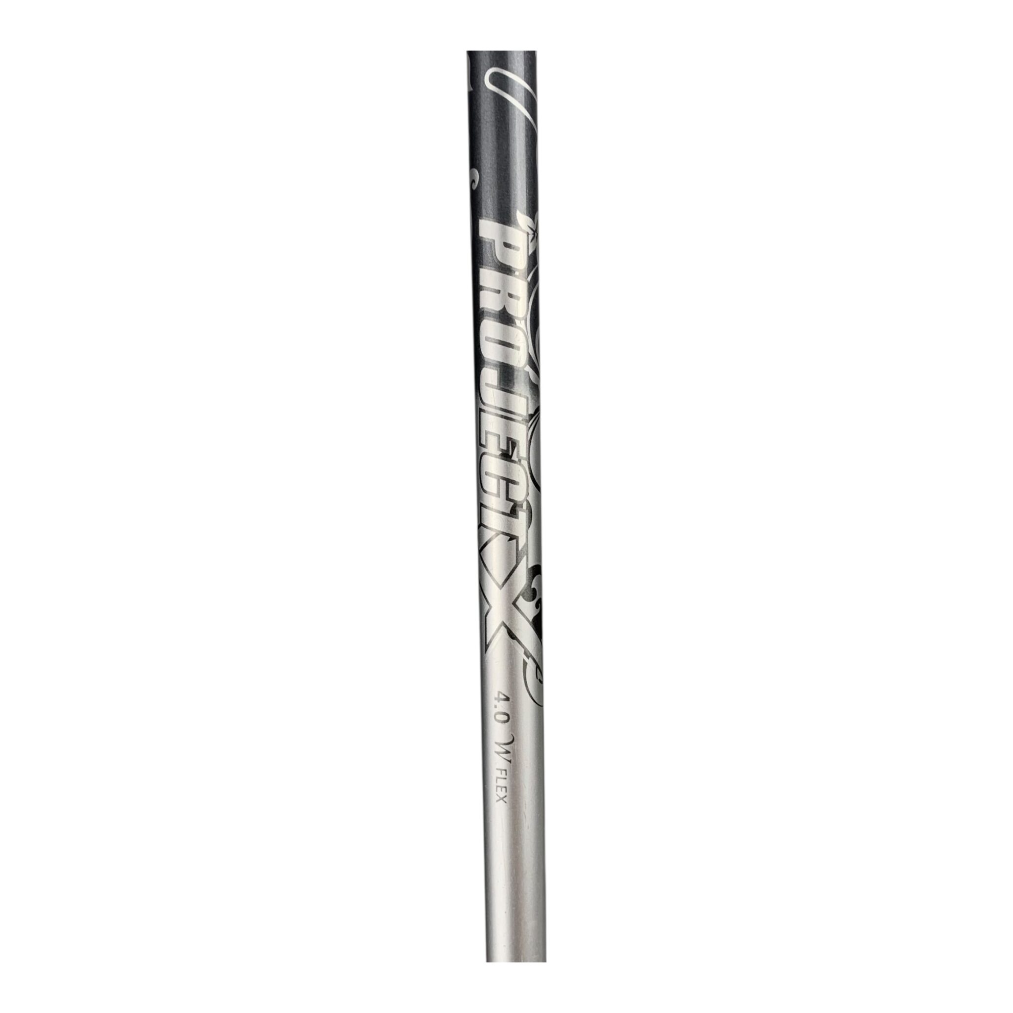 Callaway Diablo Octane Driver / Flex Ladies / Loft 13,5