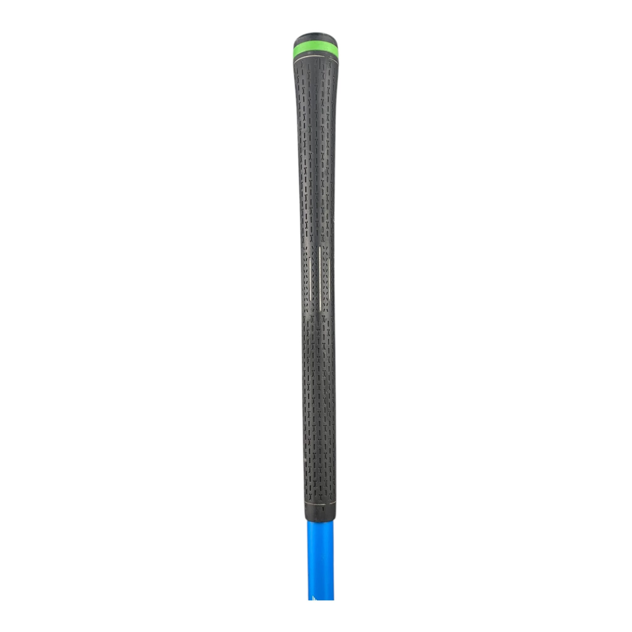 PING G Fairway Wood / Flex Regular / Grafit / #3/14,5