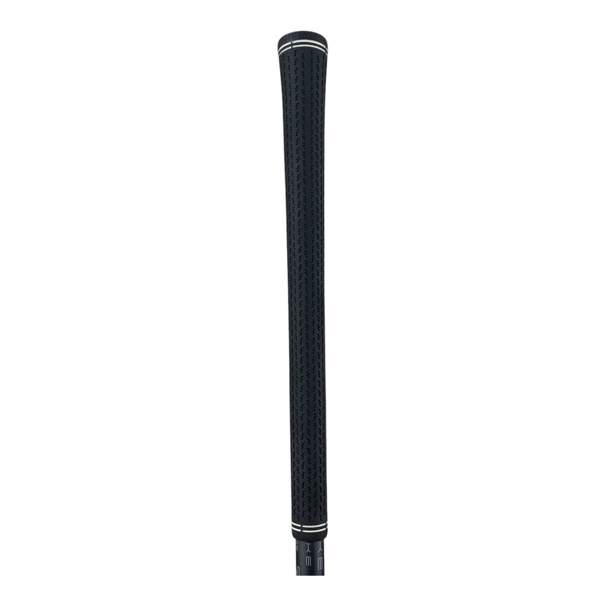 Cobra Aerojet Driver / Flex Regular - Graphite / Loft 10.5 - LEFT HAND