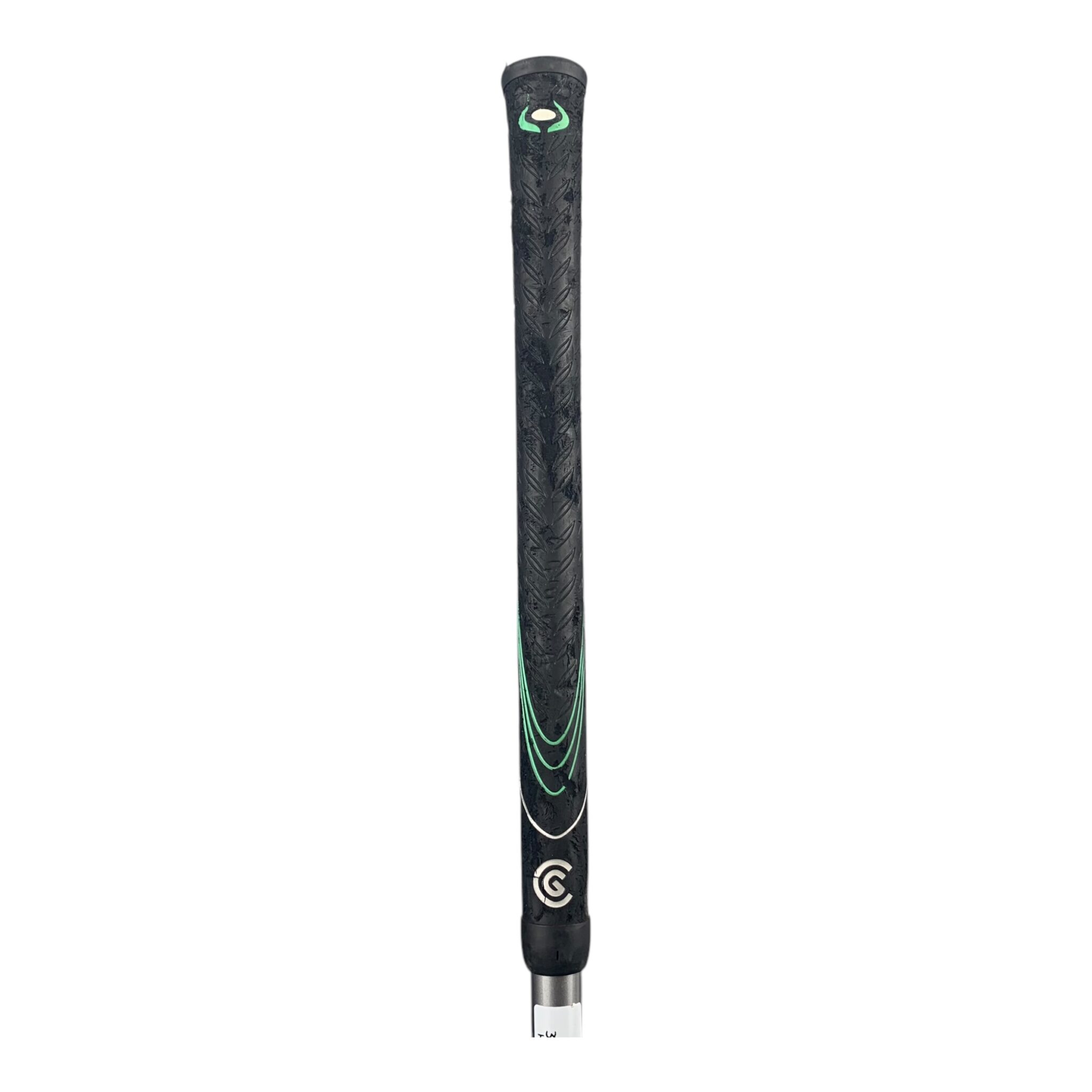 Cleveland HiBore Bloom Fairway Wood / Flex Ladies / #7/24