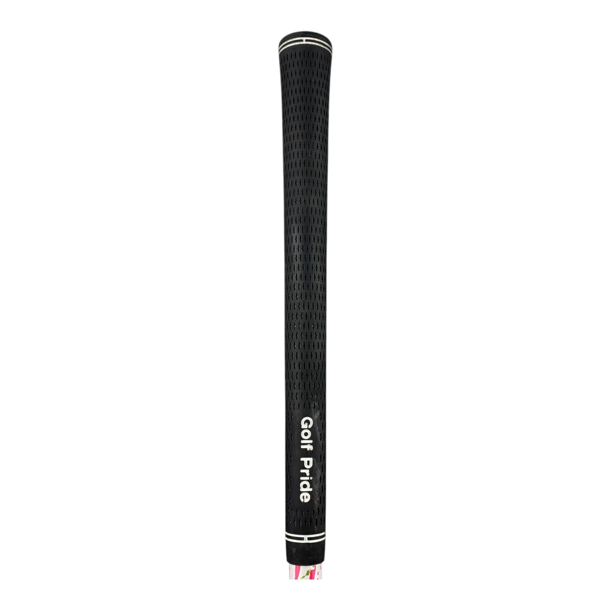 Cobra AMP Cell Offset Driver / Flex Ladies / Loft 13.5