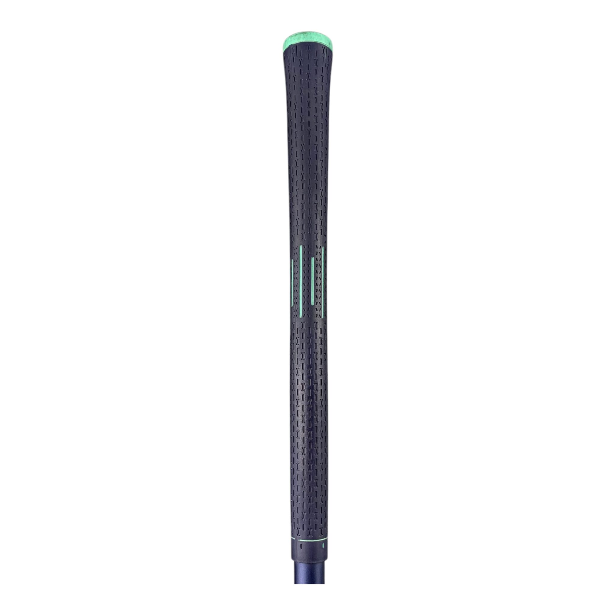 PING G Le Fairway Wood / Flex Ladies / Grafit / #3/19