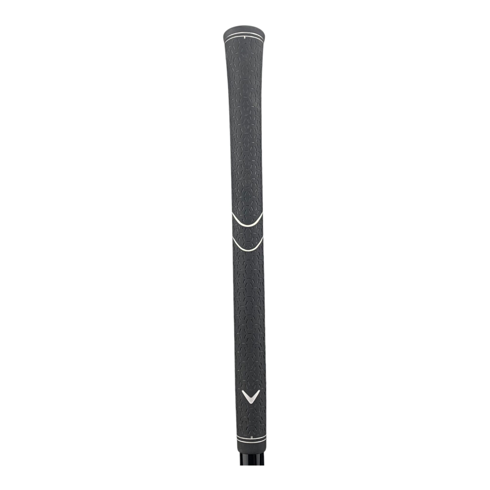 Callaway Big Bertha REVA Driver / Flex Ladies / Loft 10.5 - Venstre