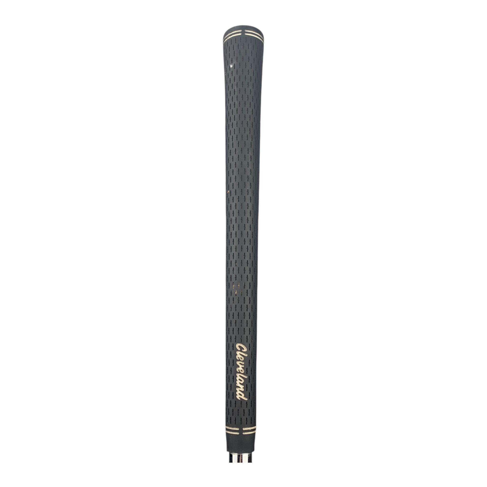 Cleveland CG-15 Wedge / Stål / #52/10