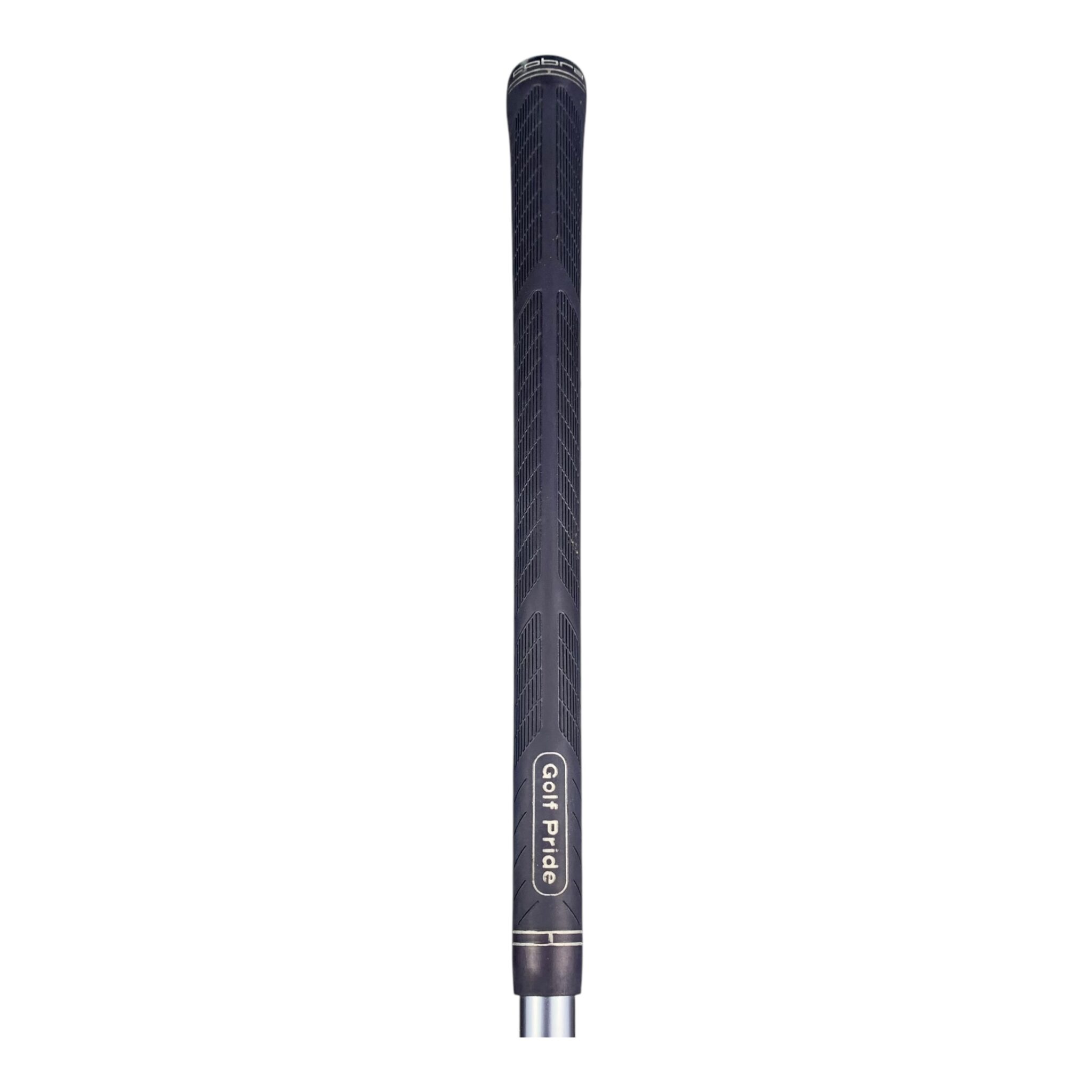 Cobra Transition Hybrid / Flex Ladies / Grafit / #4/22