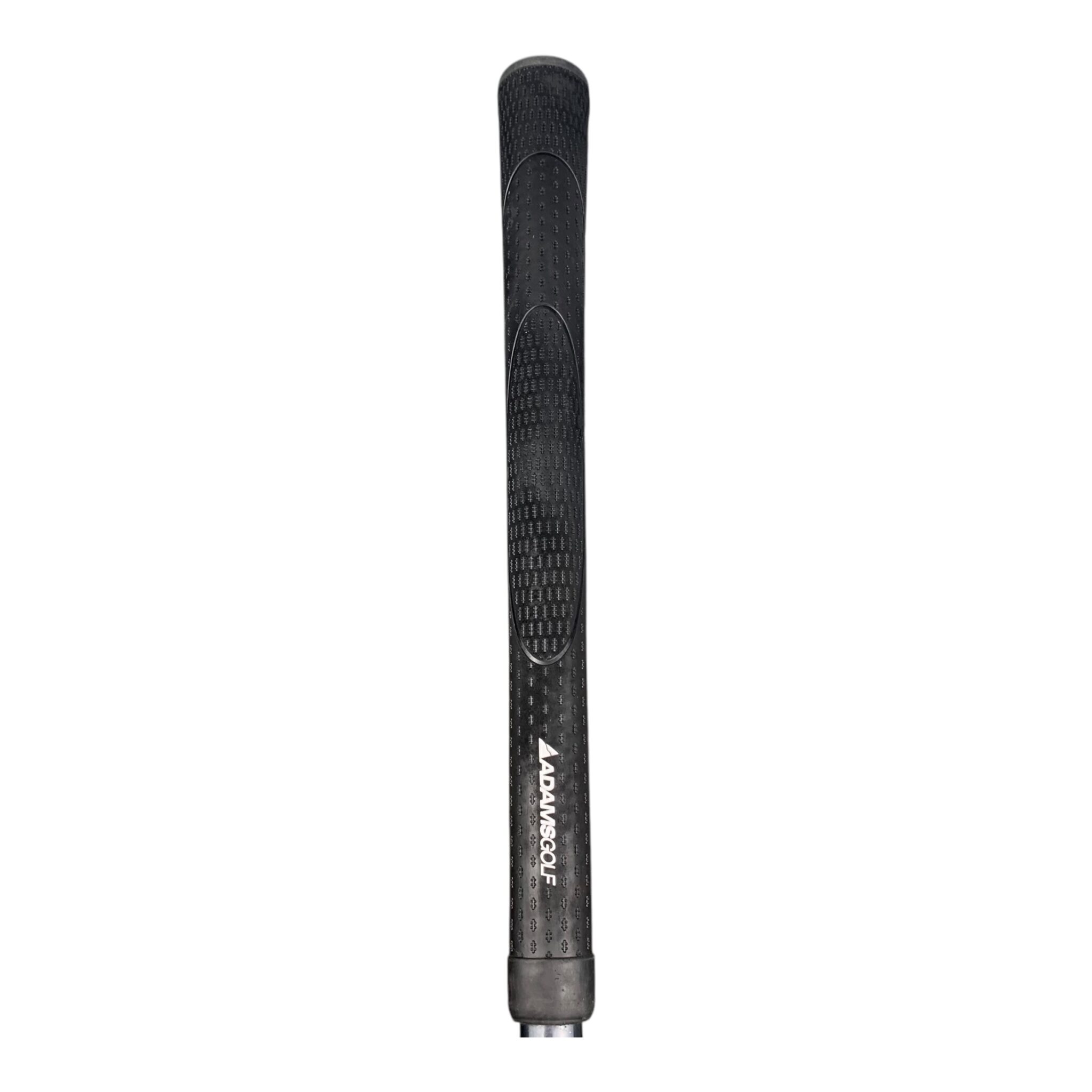 Adamsgolf Idea A12 Hybrid / Flex A-flex / Grafit / #5/26