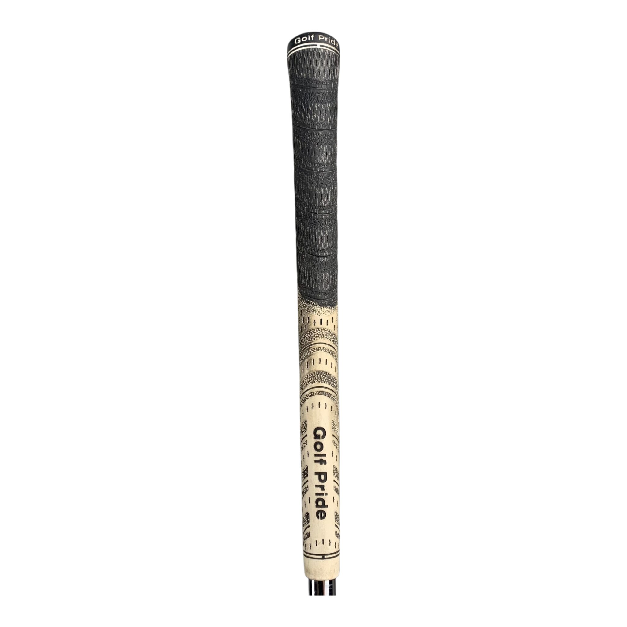 Cleveland CG-12 Wedge / Stål / #60/08 - Venstre