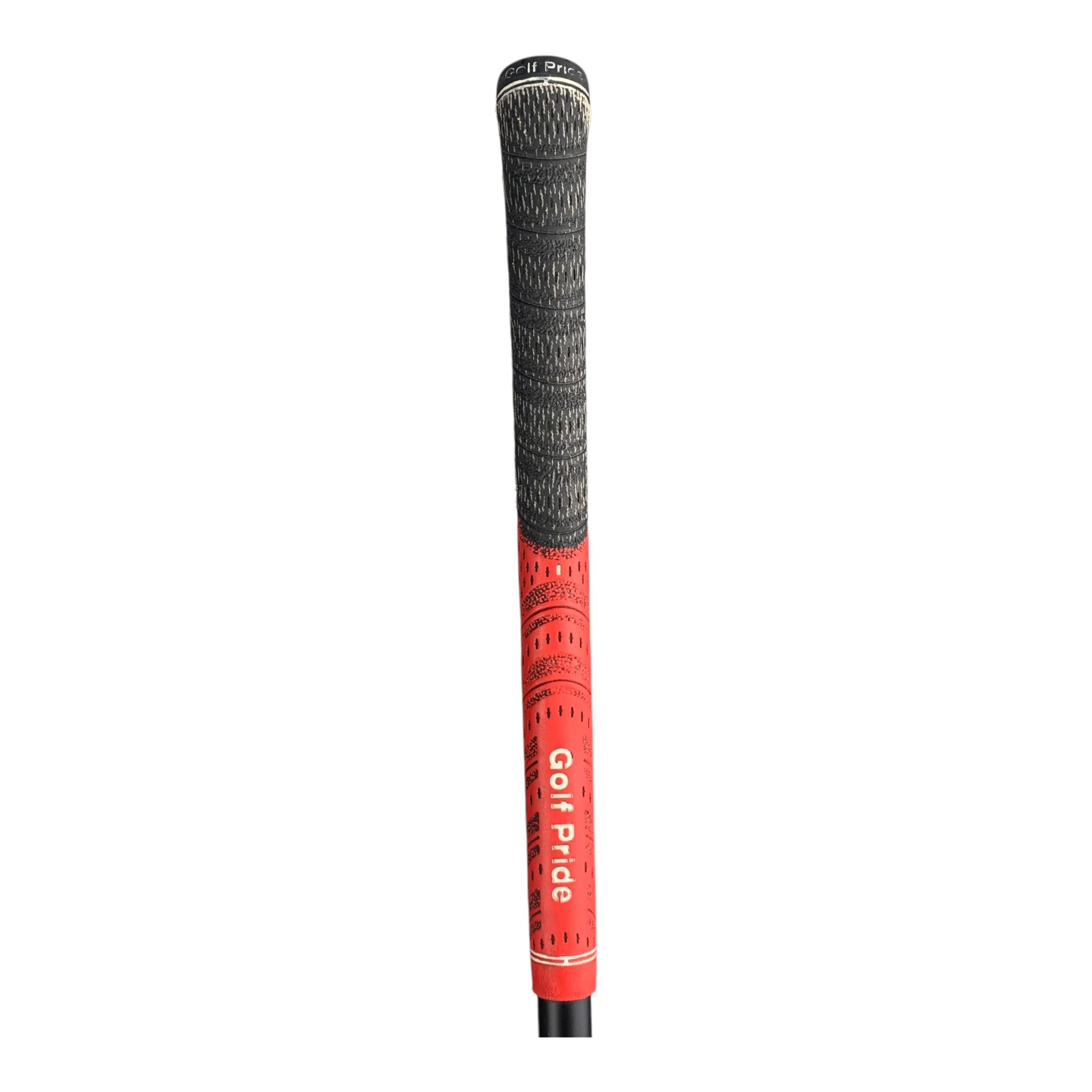 Cobra Fairwaywood Skaft / Hrzdus Yellow / Flex X-Stiff / 43,5"