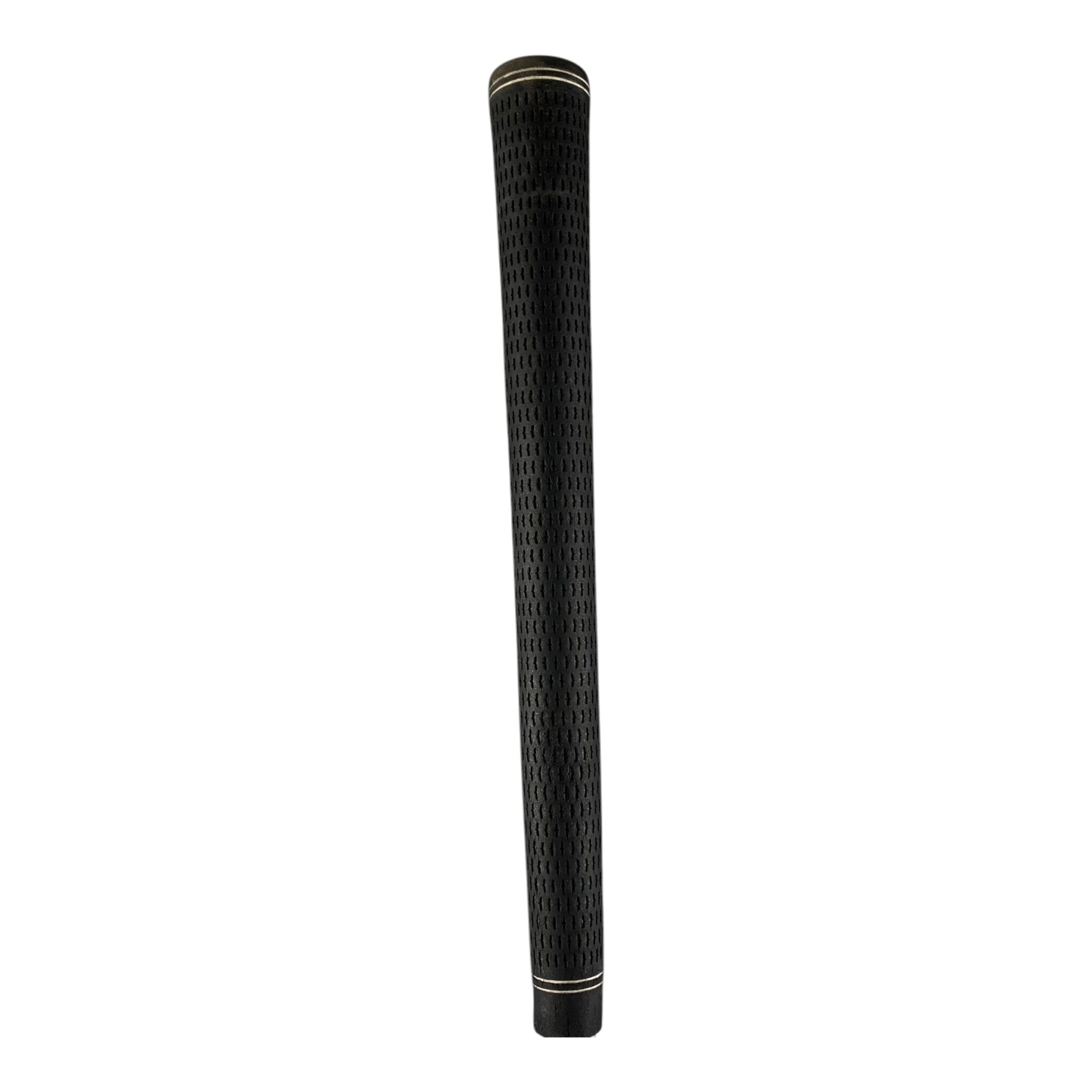 Cobra Speed LD Offset Driver / Flex A-flex / Loft 12