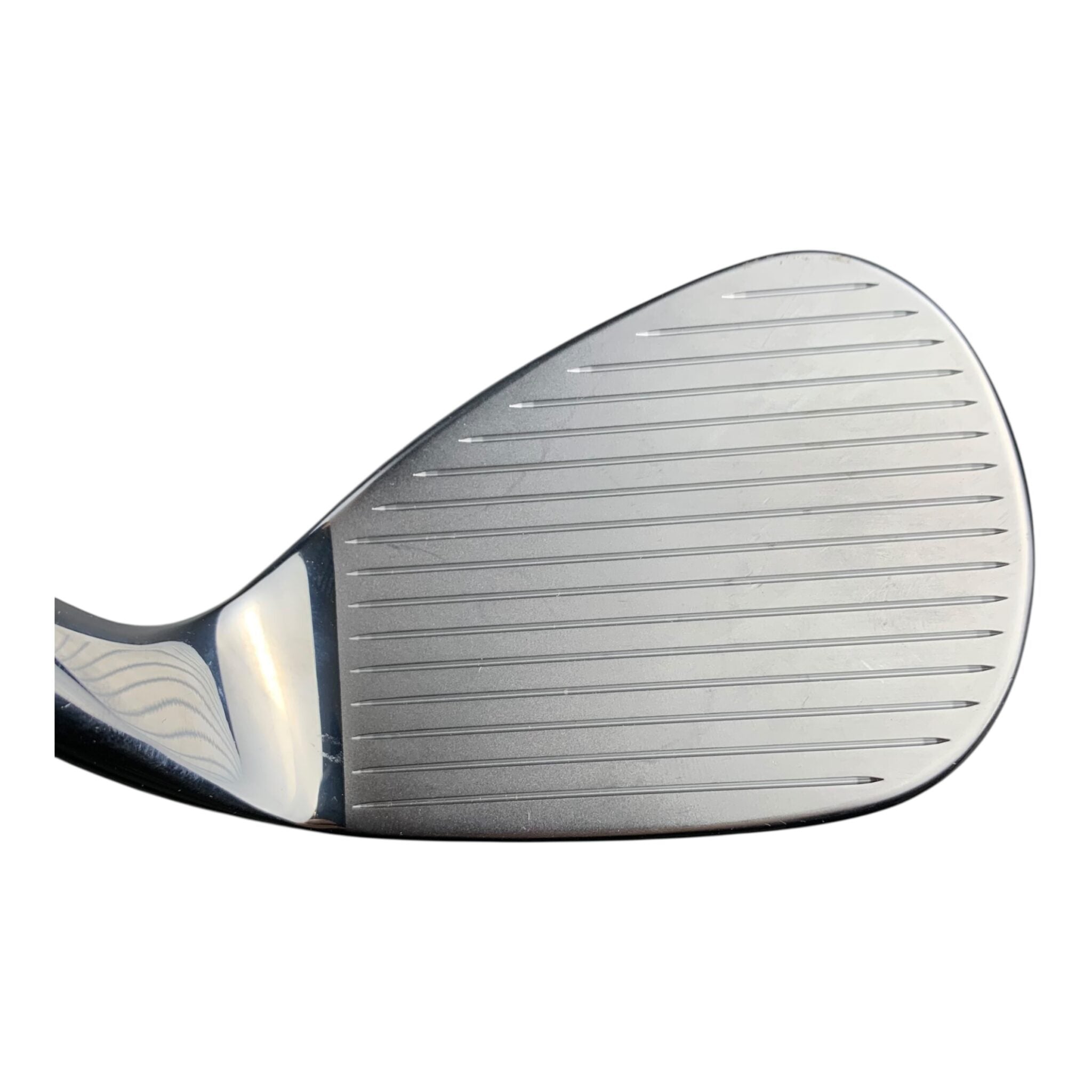 Callaway CB 23 Wedge / Grafit / #60/12 Venstre