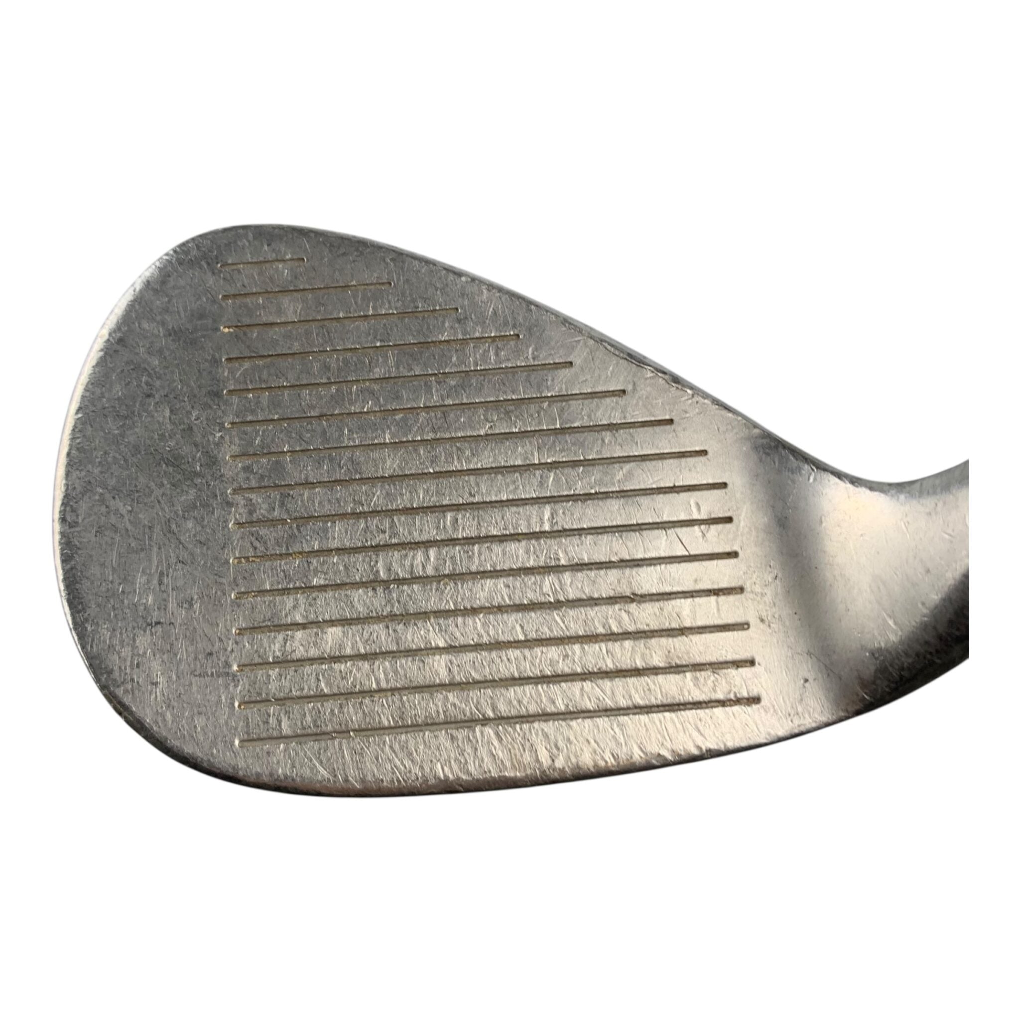 Wilson Staff TW9 Wedge / Stål / #56/12