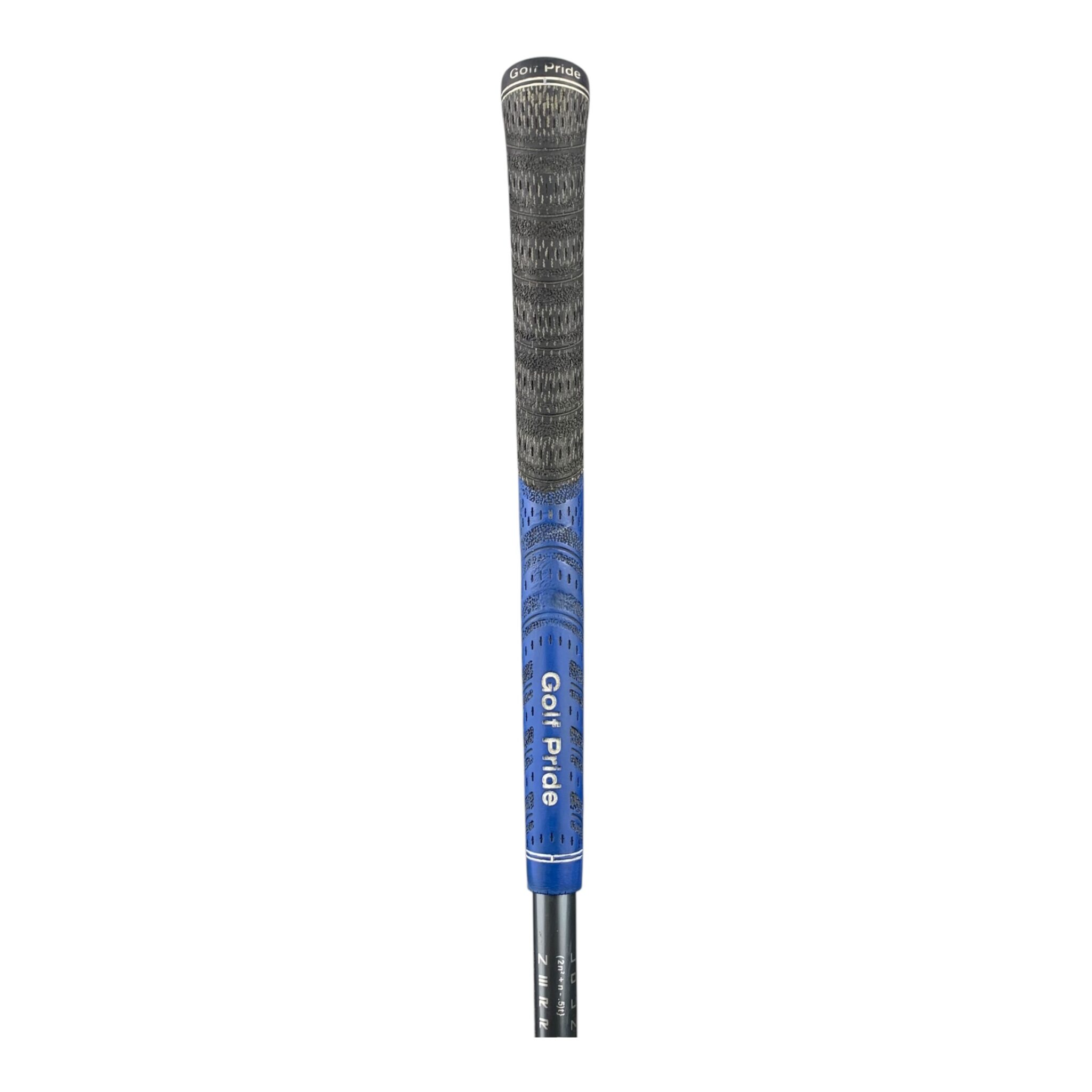 Cobra King F6 Hybrid / Flex Stiff / Grafit / #3/19