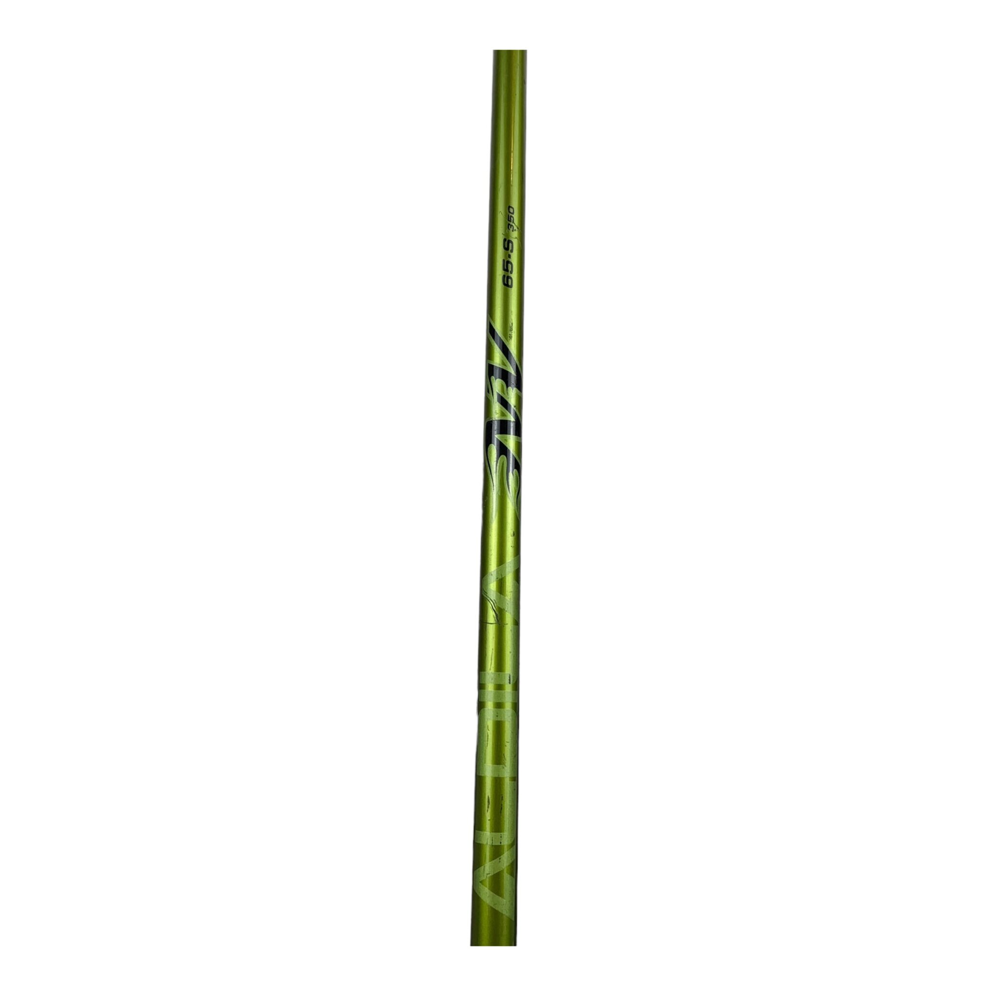 Nike Ignite 460 Driver / Flex Stiff / Loft 9.5